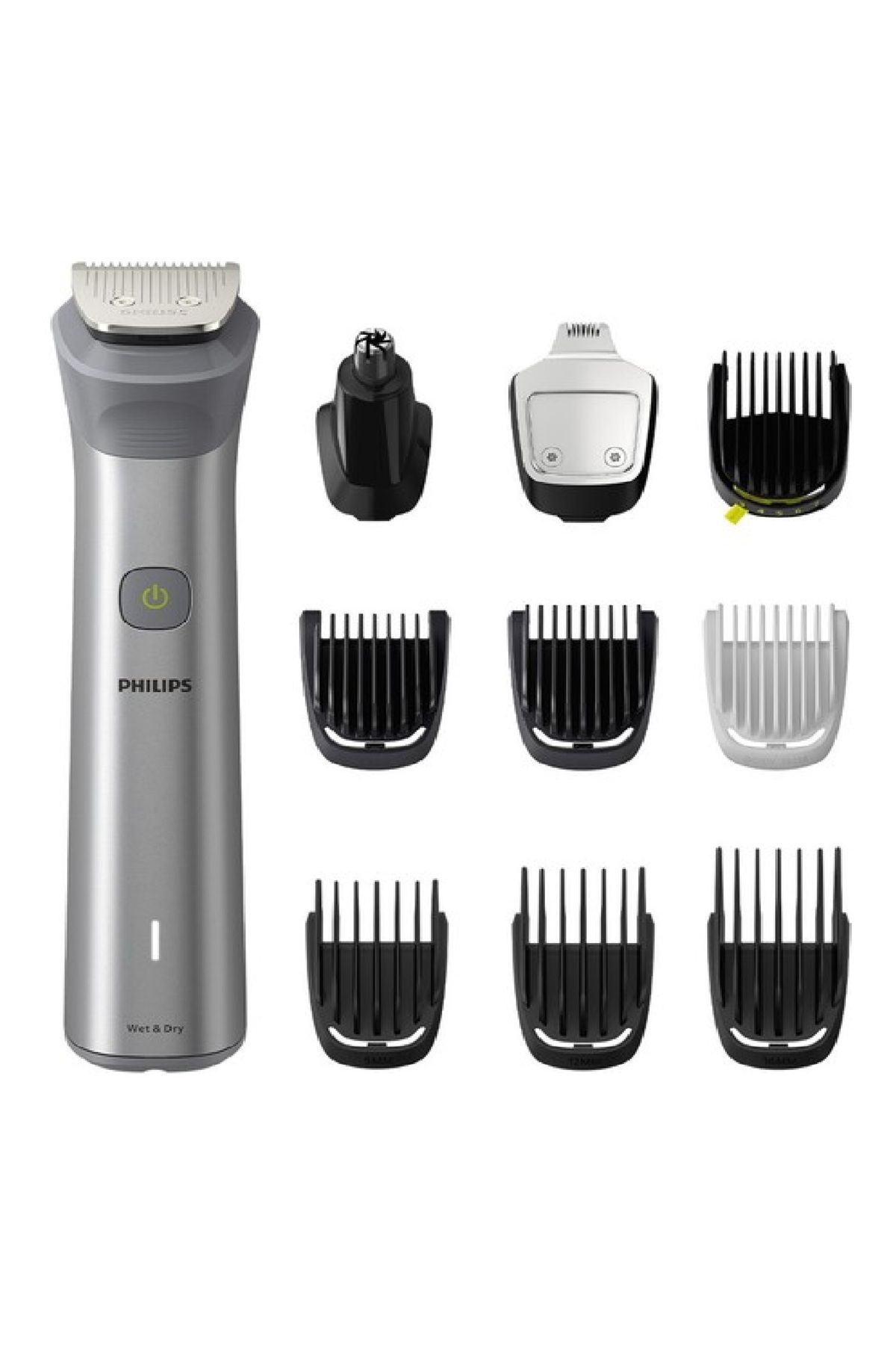 ماشین اصلاح فیلیپس TYC42A750CF2F53400