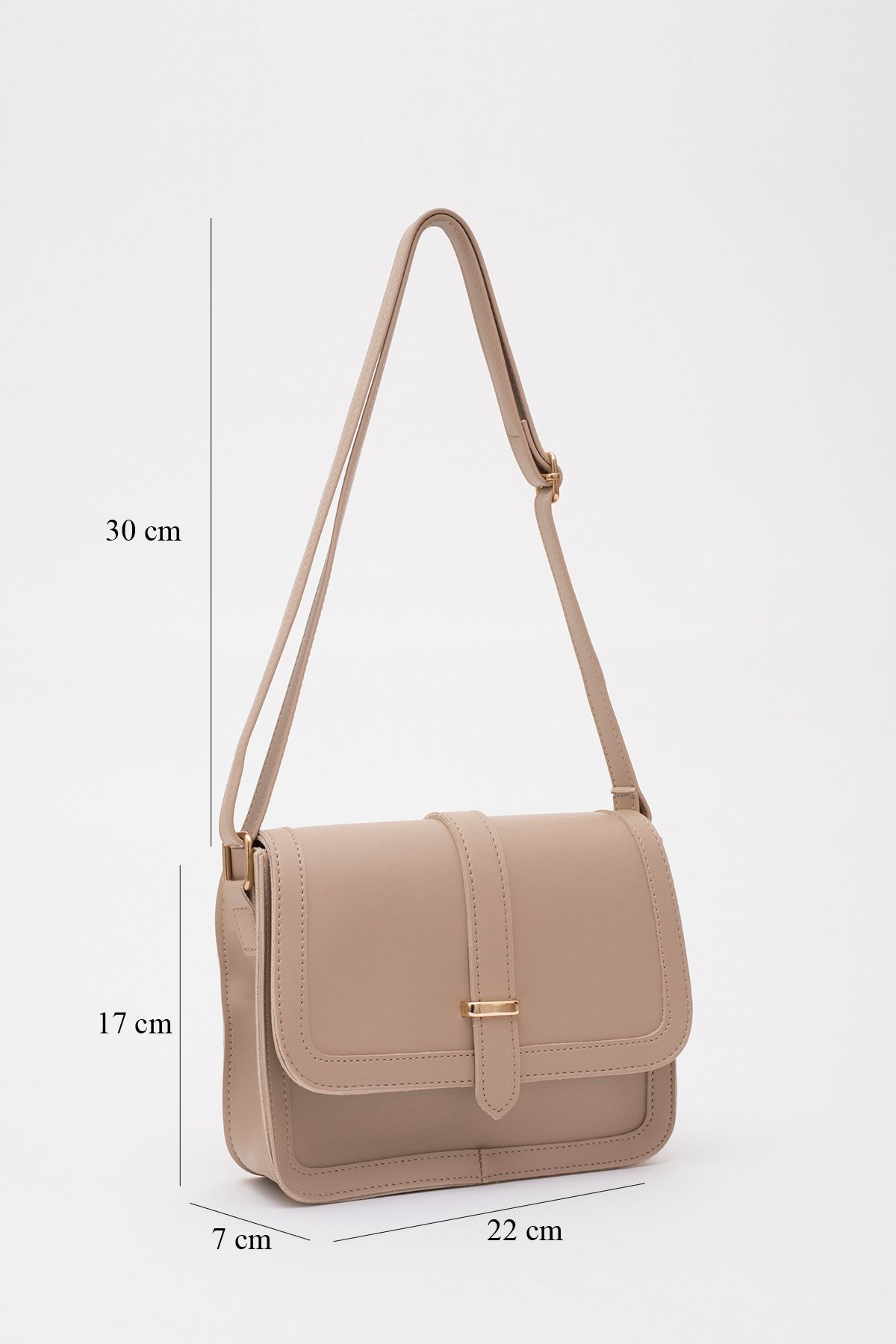 https://cdn.dsmcdn.com/ty1331/product/media/images/prod/QC/20240525/16/f4ee889b-9bae-3647-a79c-92bf0f1cf09e/1_org_zoom.jpg