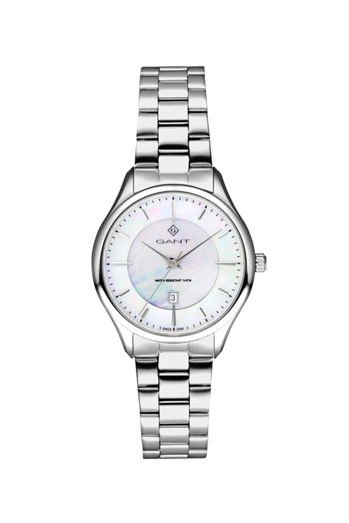 G137001 Gant
