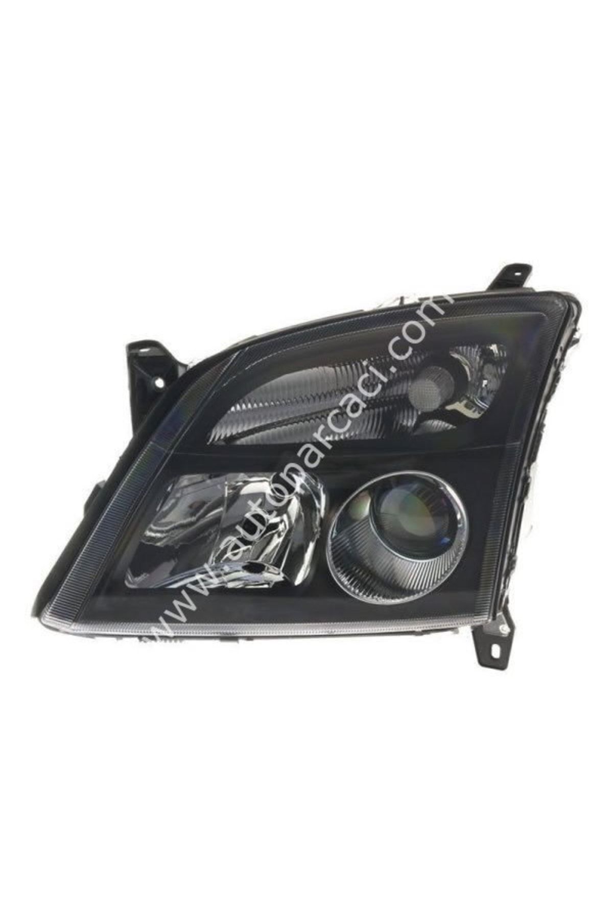 Depo 431-1169r-ldem2. 442-1116r-ldem2. Противотуманные фары opel astra j 2012. 442-1140l-ld-em. Opel vectra g ксенон.