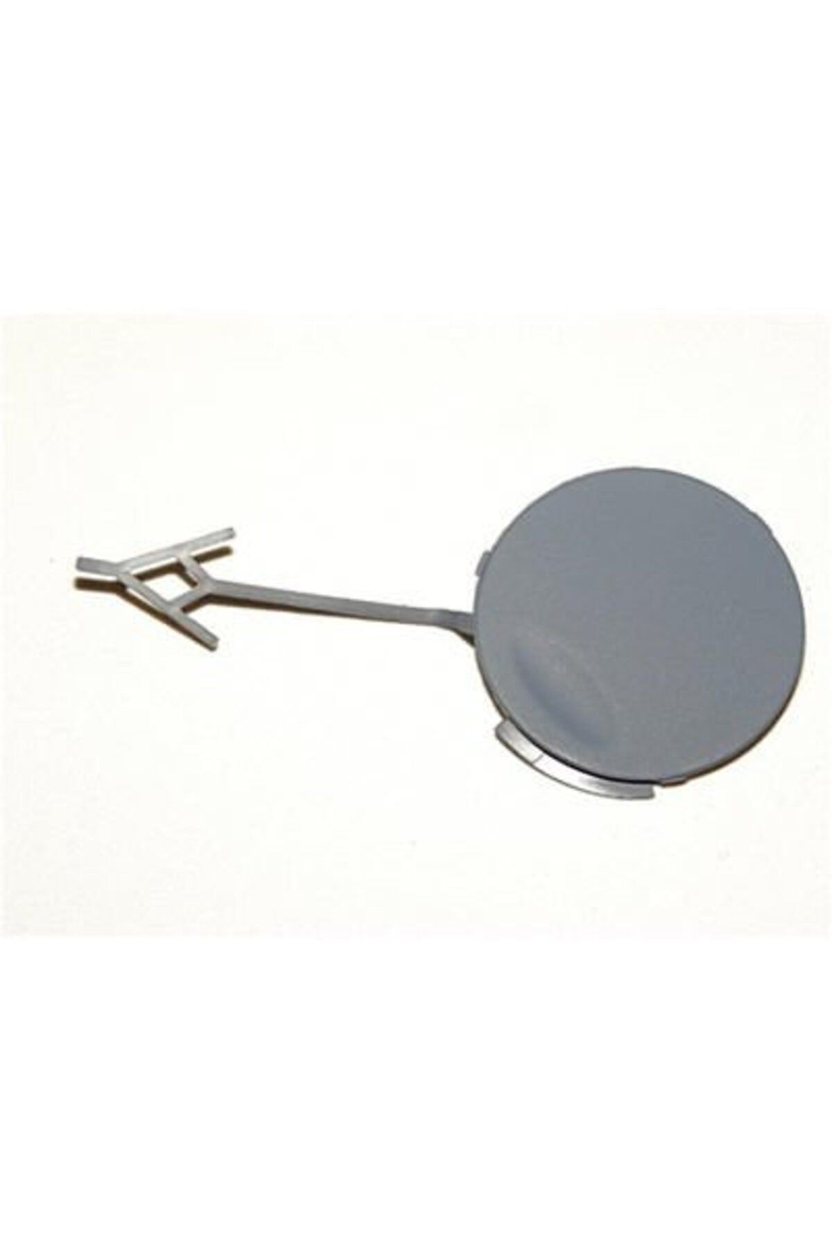 İthal Opel Astra H Ön Tampon Çeki Demir Kapağı 2007-2014 İthal Marka