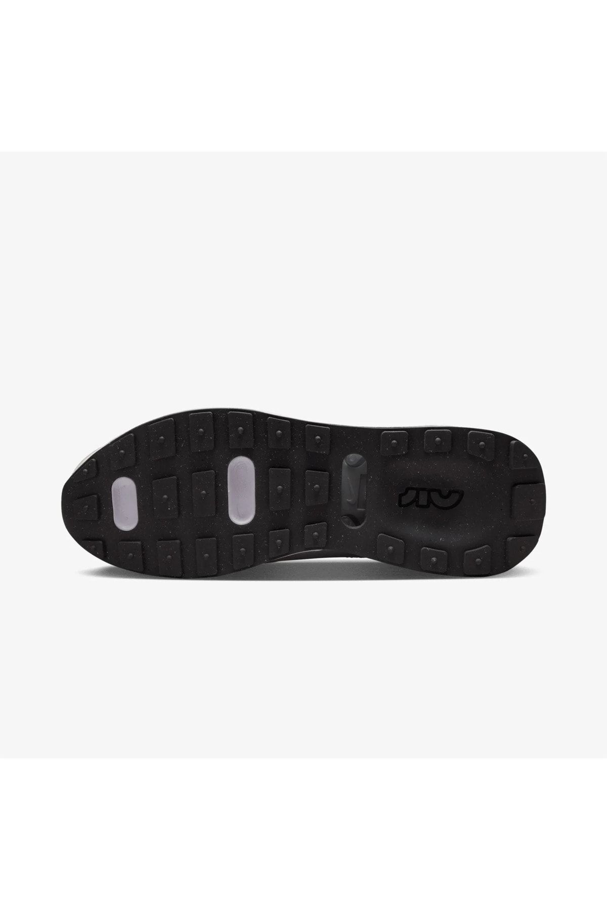 Nike کفش کتانی بژ زنانه ایر مکس پیش روز