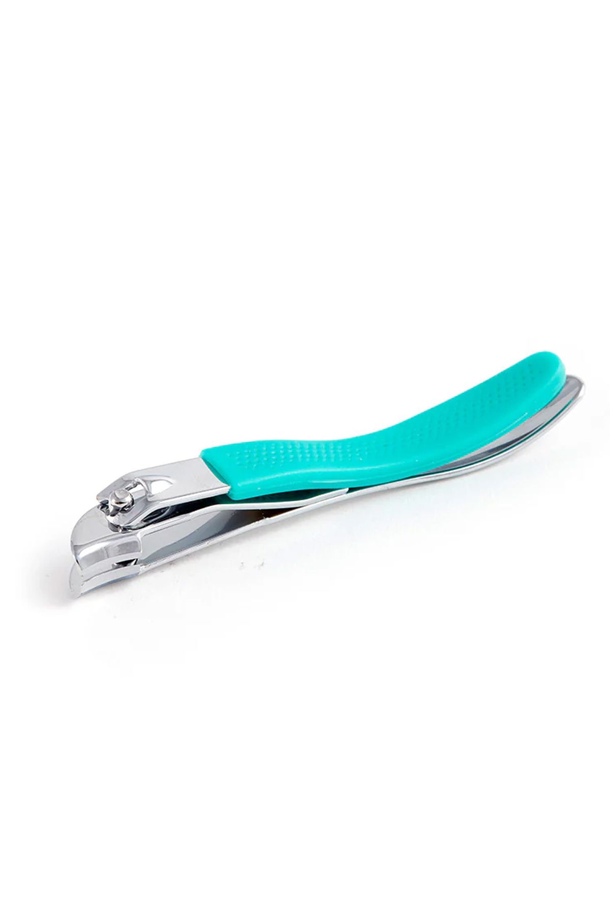 ناخن گیر Footworks Avon