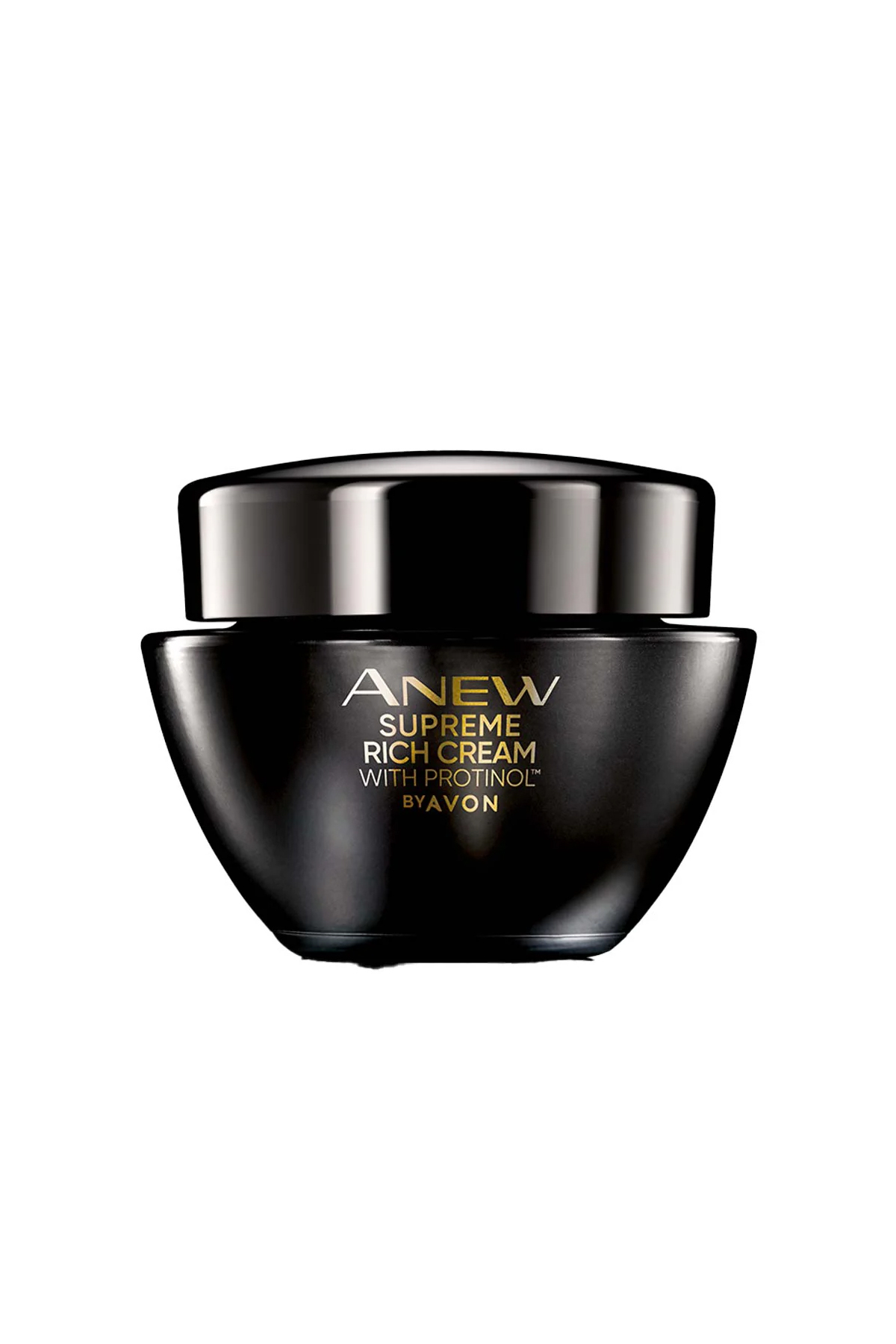 AVON Anew Supreme Rich Krem 50 Ml.