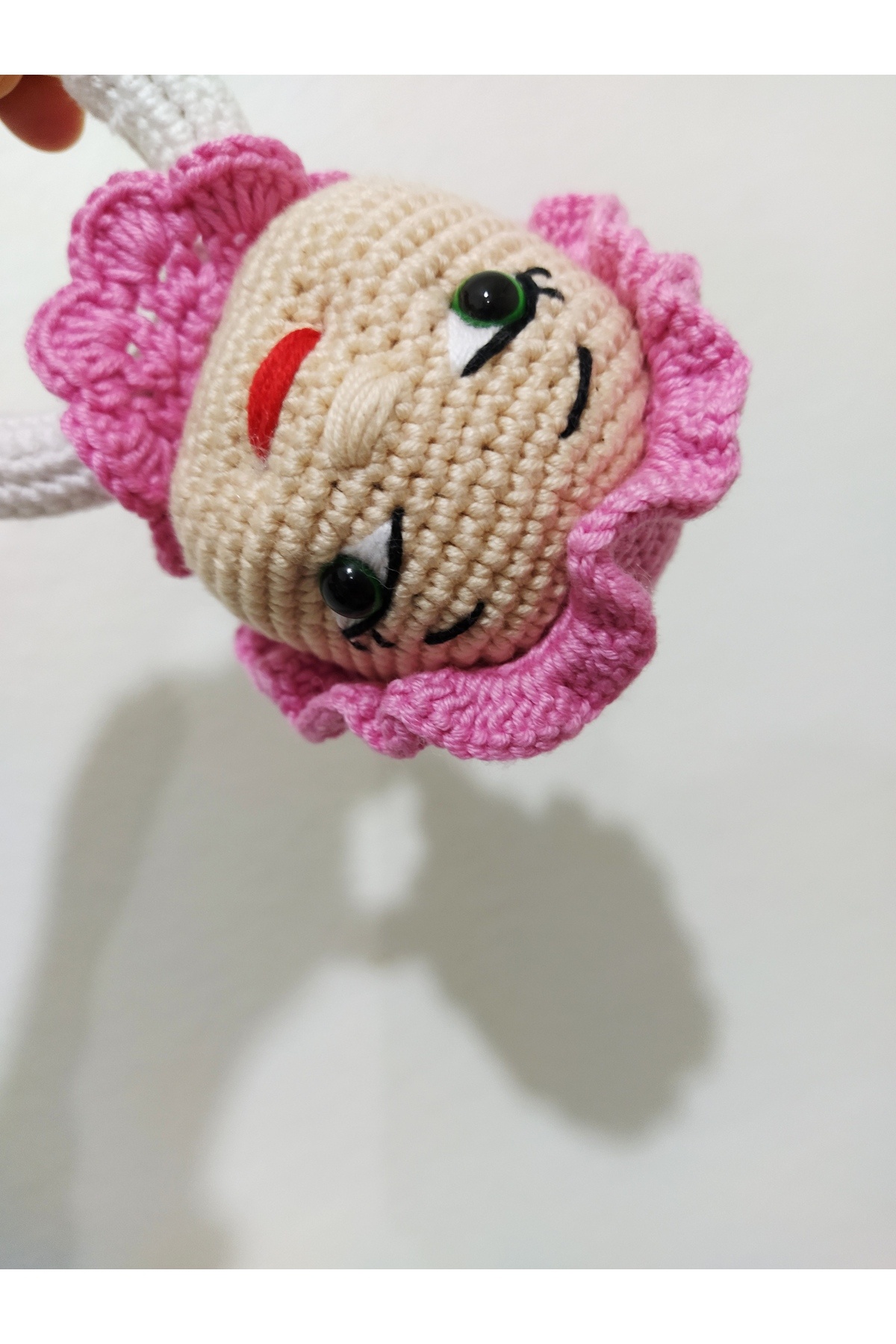 hobilanka-Baby Rattles 5