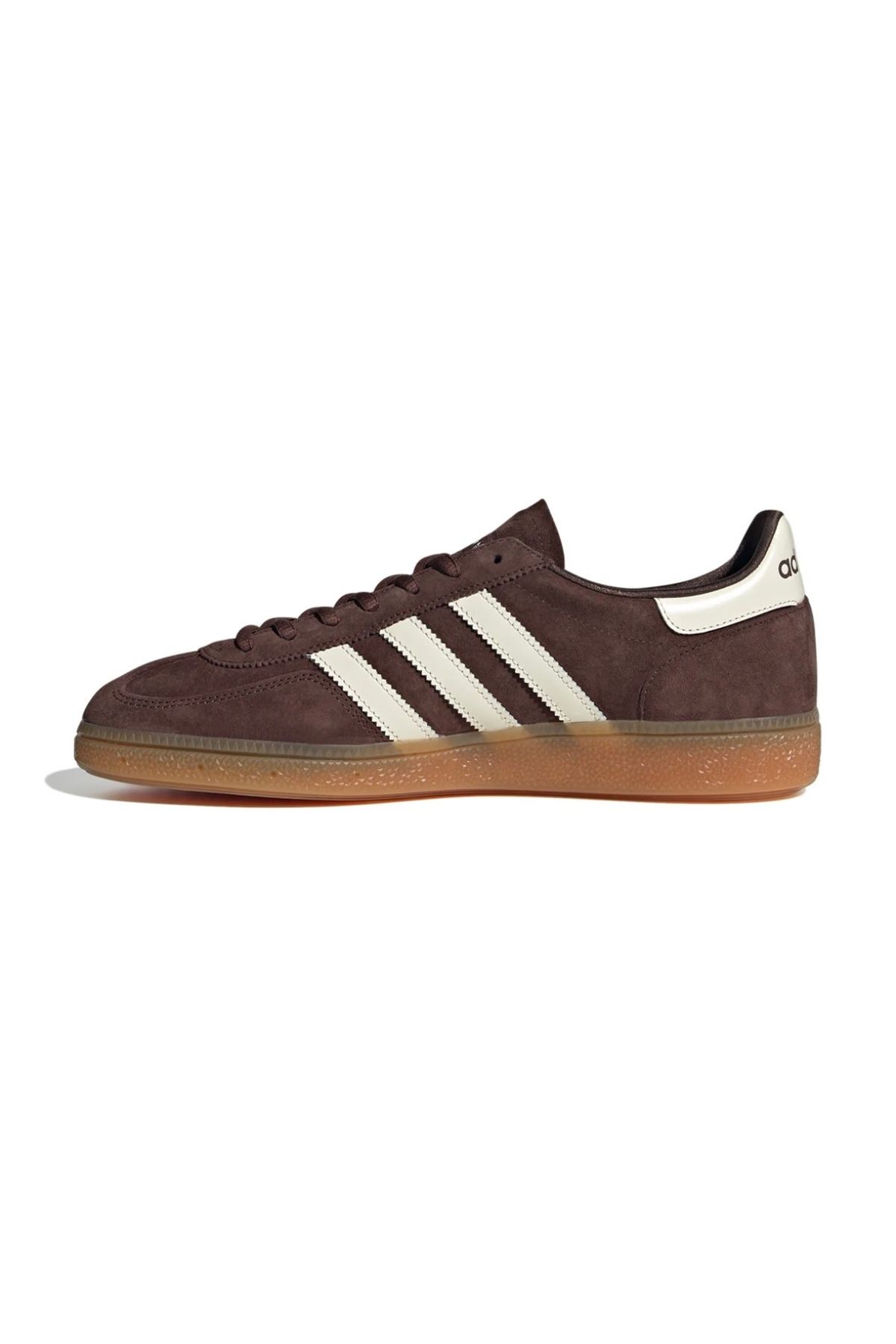 اسنیکر چند رنگ مردانه و زنانه فروشگاه زیتون کفش ورزشی اسپرت هندبال adidas