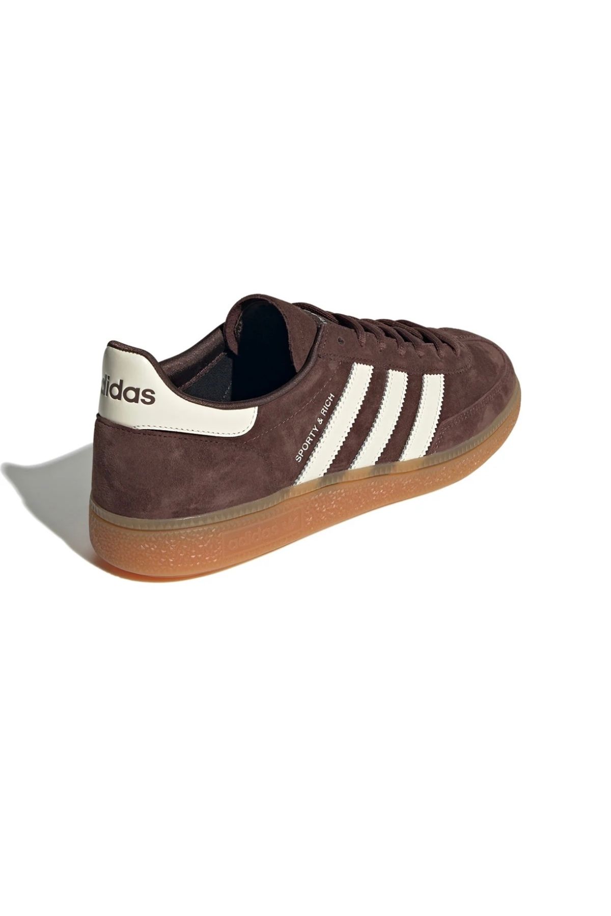 اسنیکر چند رنگ مردانه و زنانه فروشگاه زیتون کفش ورزشی اسپرت هندبال adidas