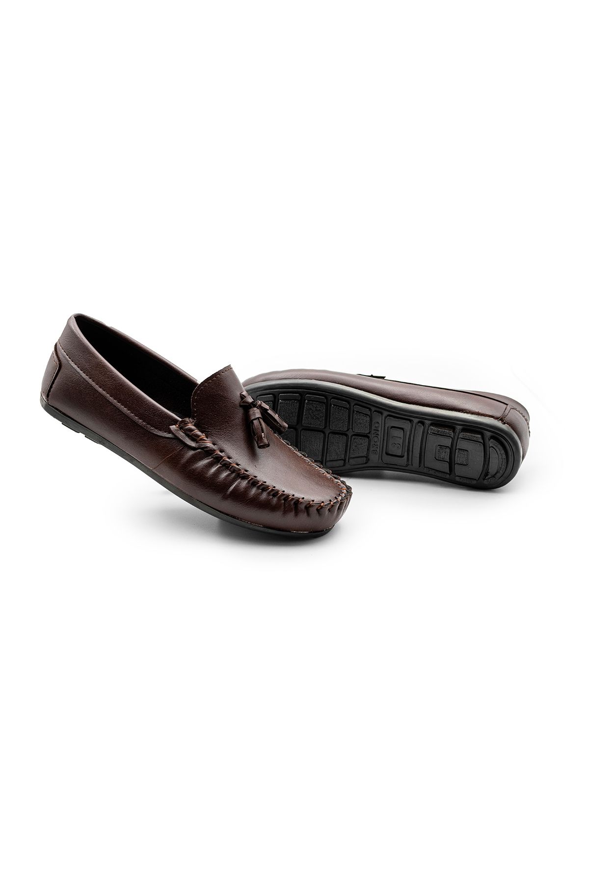 rok en faux cuir chaussures pour enfantsfb1011