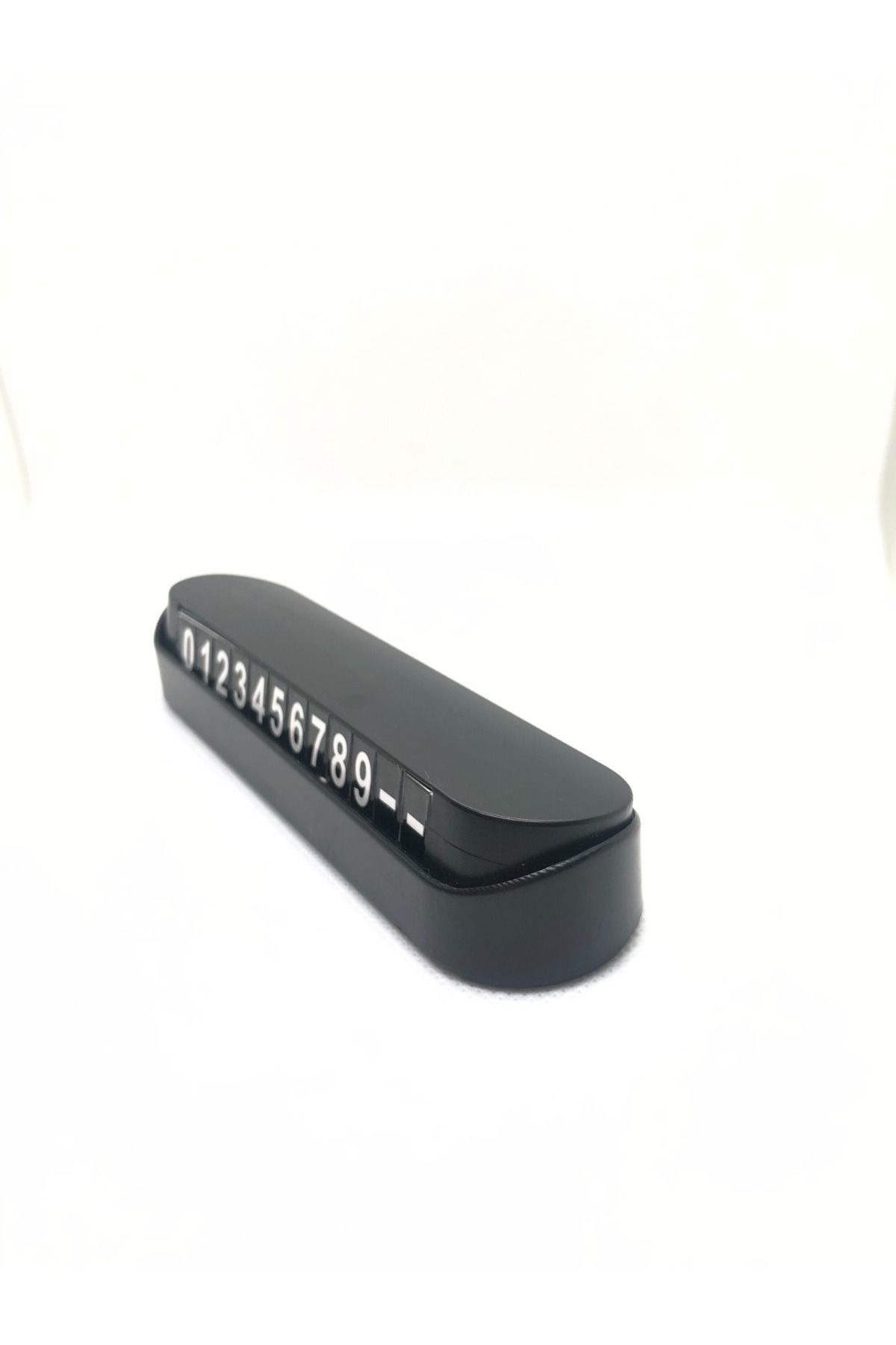 Startcar-Renault Symbol SCR - Old Compatible In-Car Numberer and Open Close Model 4