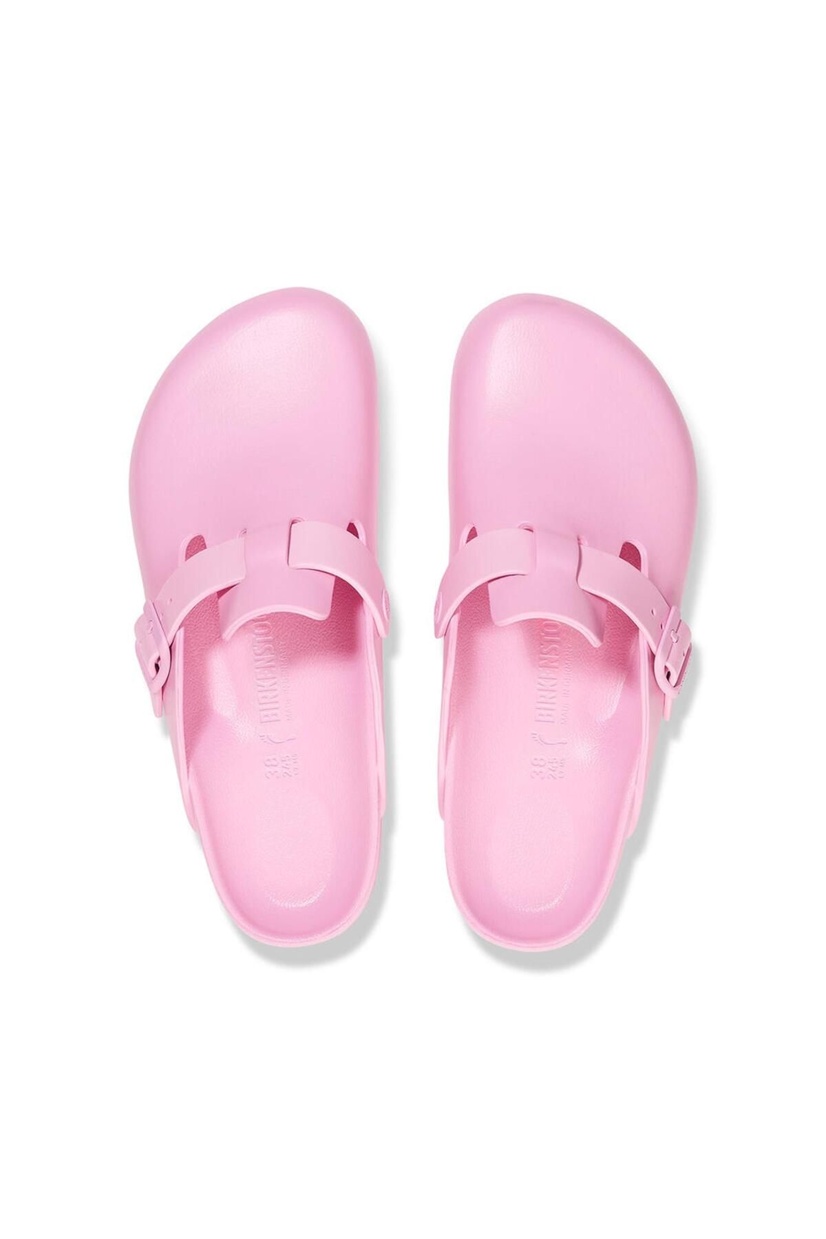 Birkenstock-BOSTON EVA - Kényelmes cipősorozat 3