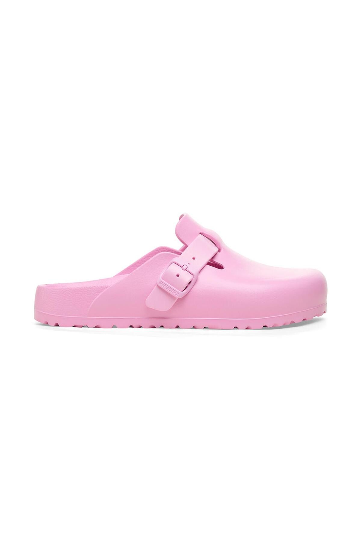 Birkenstock-BOSTON EVA - Kényelmes cipősorozat 5