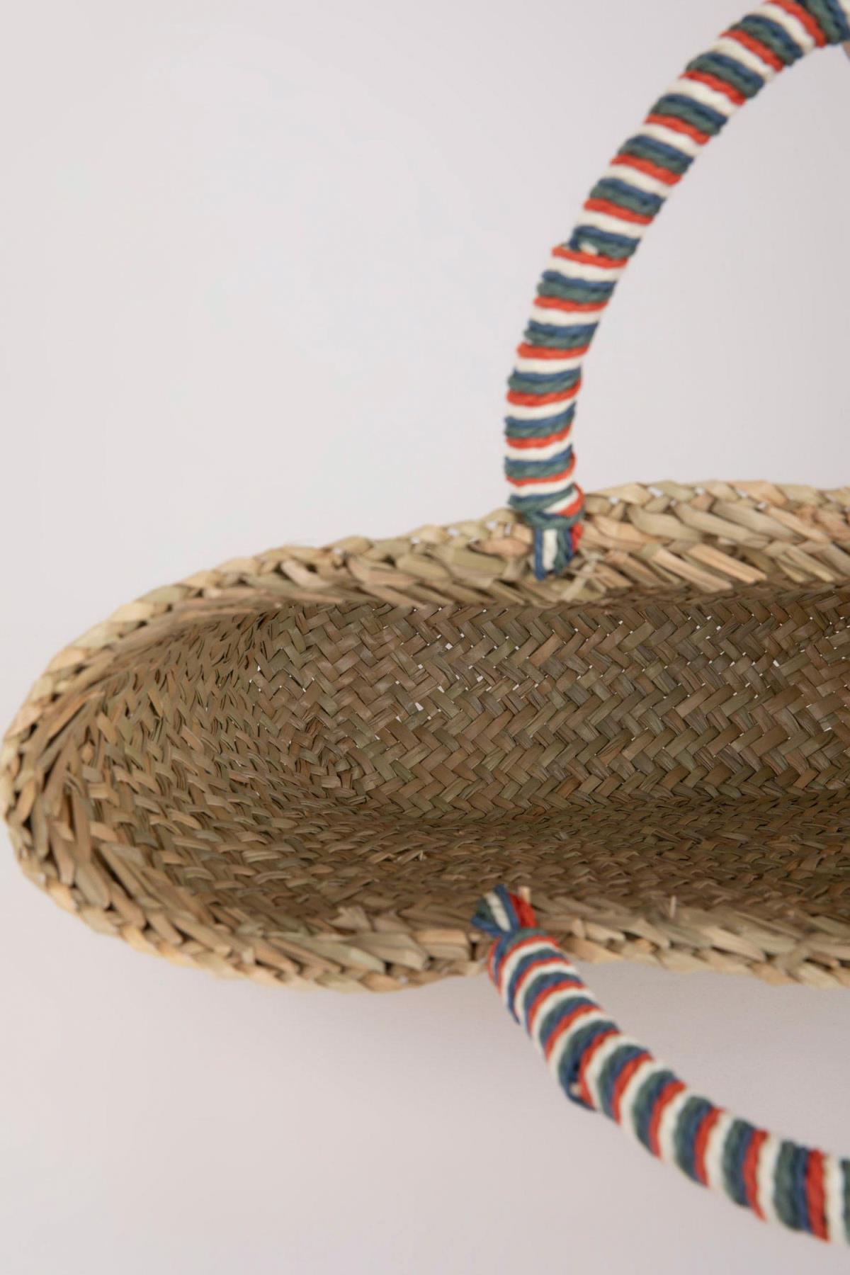 کیف دستی زنانه دفاکتو | B9047AXNS Defacto - Image 5