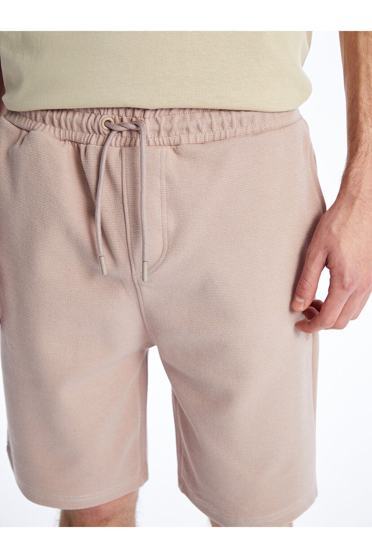LC Waikiki-Standard-Shorts für Herren 2