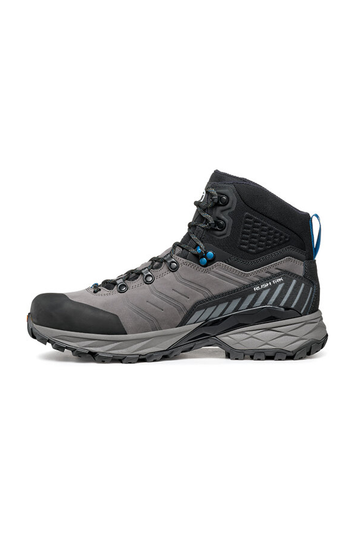 بوت Scarpa مردانه     | اسکارپا 63139-200 - تصویر 3