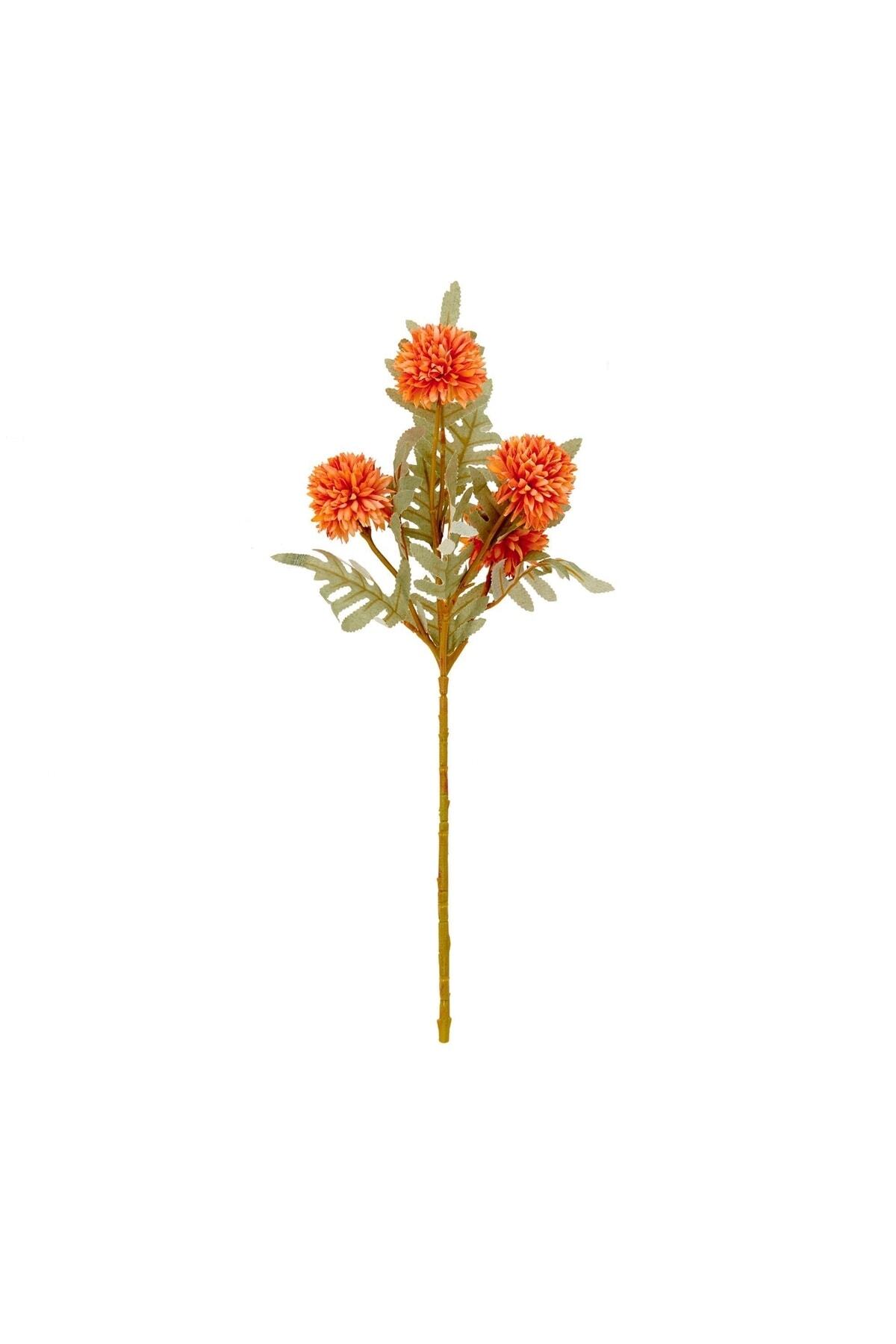 Artificial Flower
