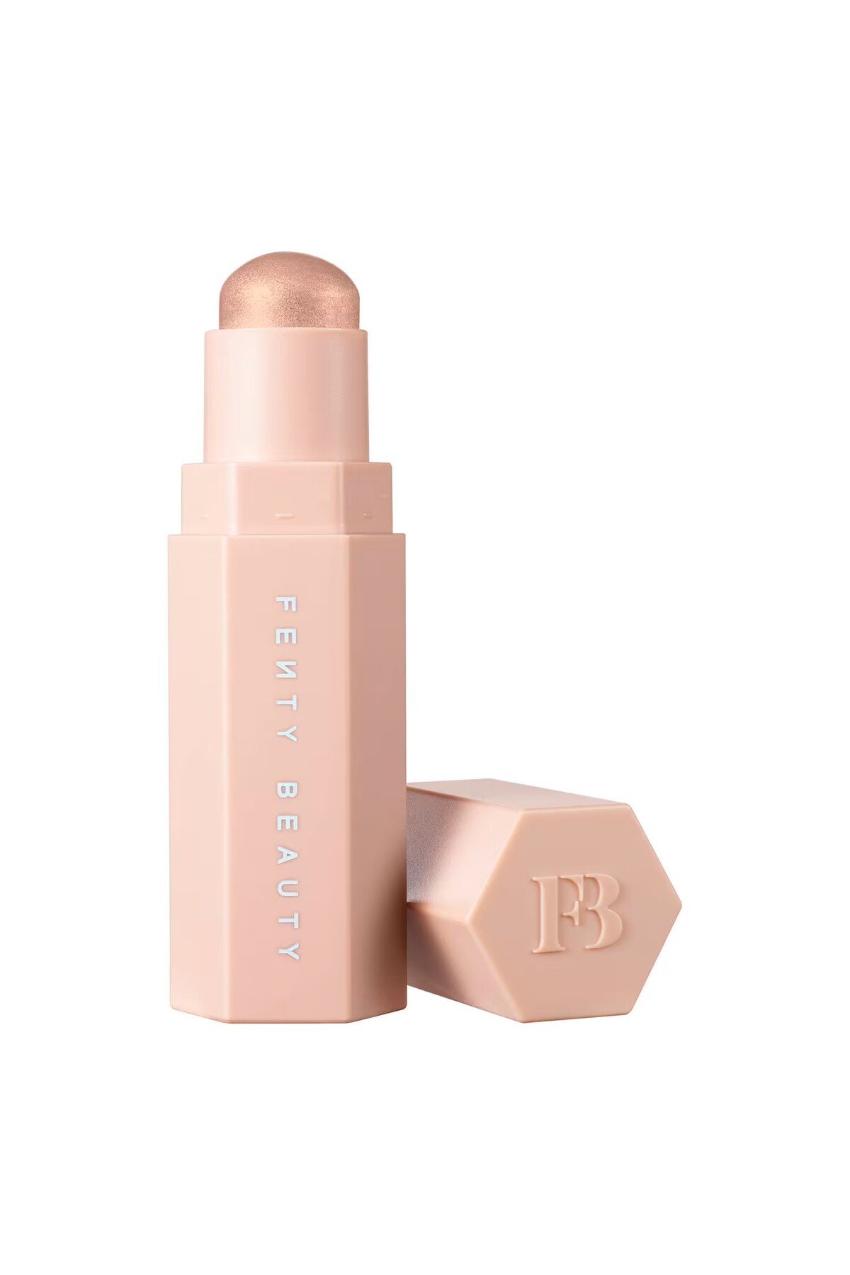 Match Stix Shimmer-Ultra Smooth Shimmering Illuminator Stick