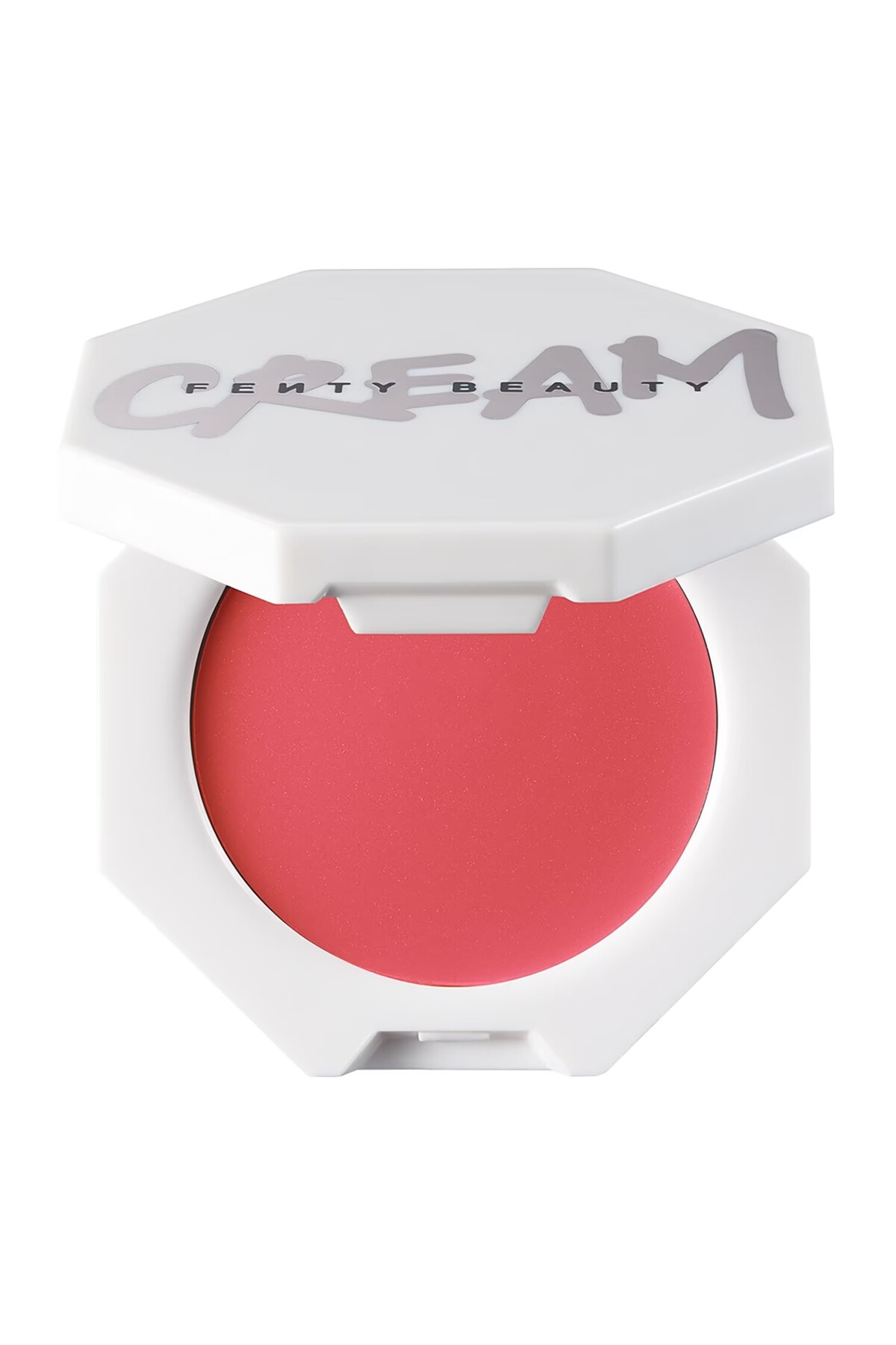Cheeks Out Freestyle Cream Blush-Natural Looking Waterproof Shimmer Blush