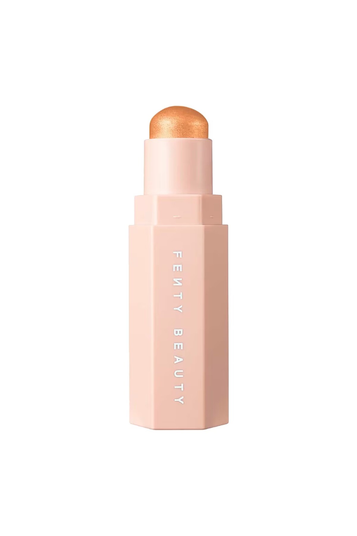 Match Stix Shimmer-Ultra Smooth Shimmering Illuminator Stick