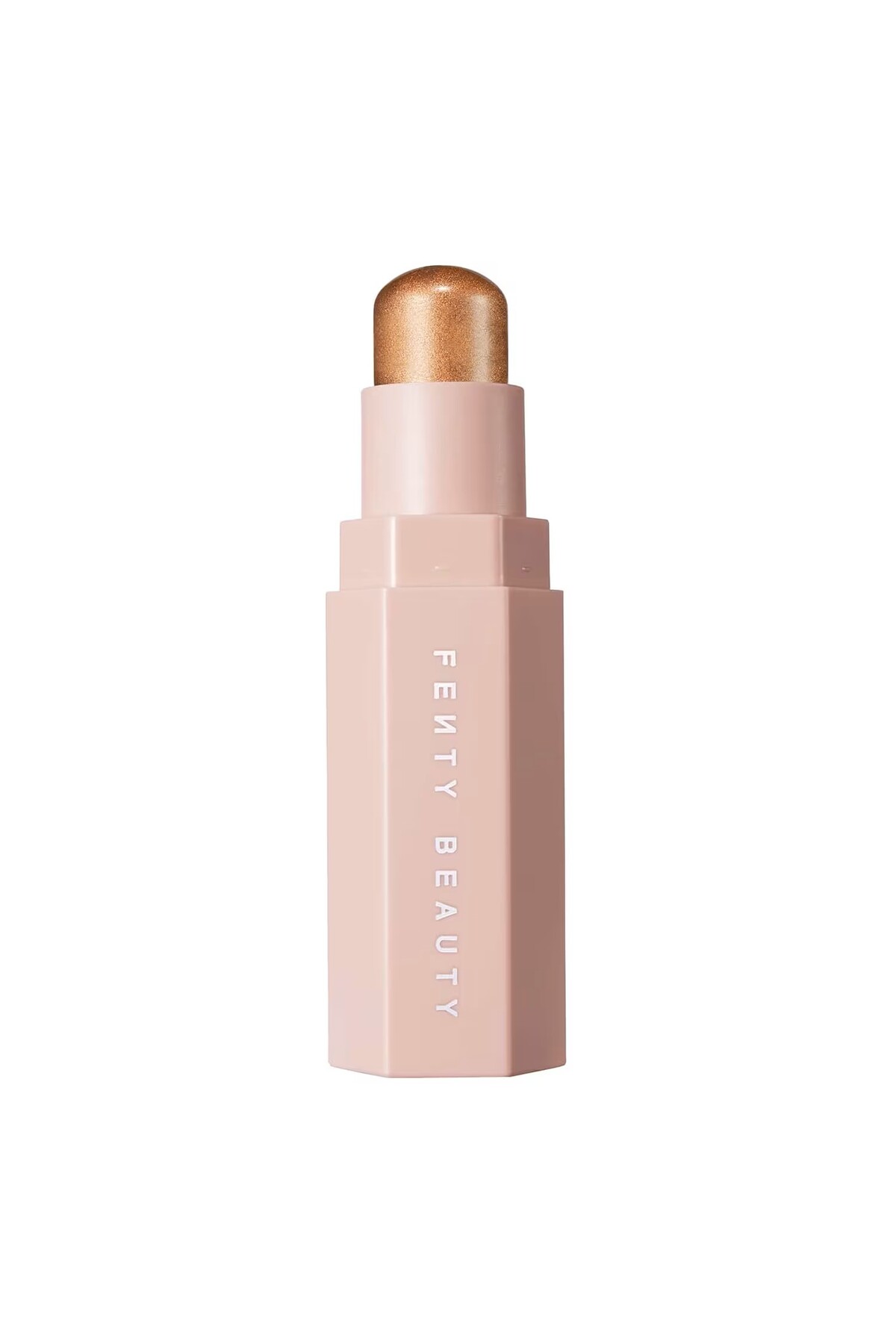 Match Stix Shimmer-Ultra Smooth Shimmering Illuminator Stick