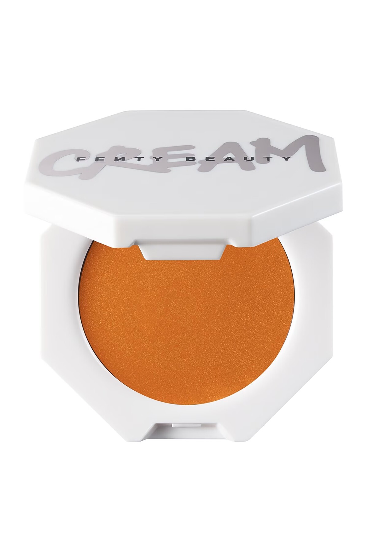 Cheeks Out Freestyle Cream Blush-Natural Looking Waterproof Shimmer Blush