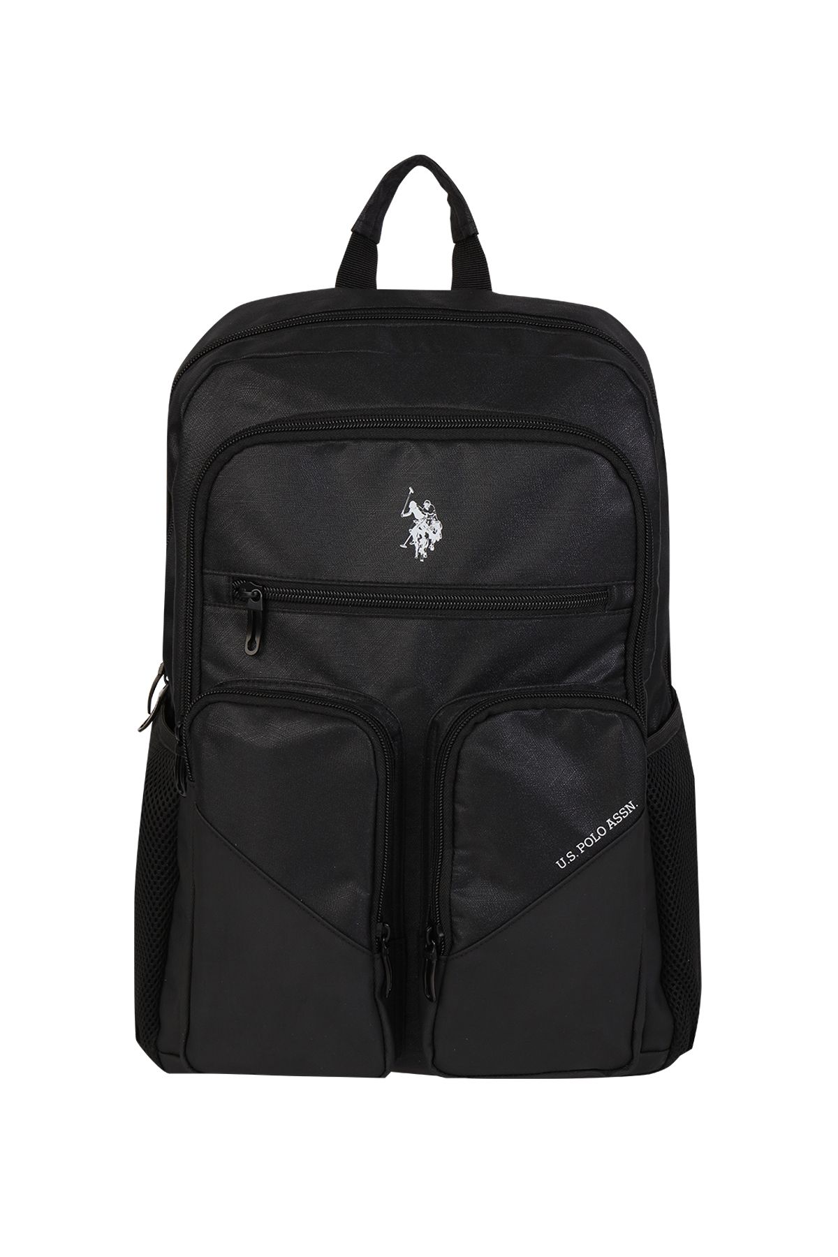 BASE. کوله پشتی پولو U.S. Polo Assn.