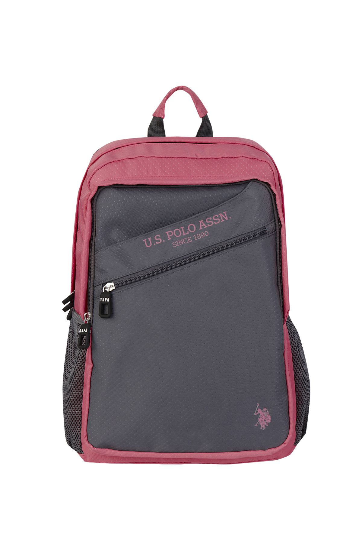 BASE. کوله پشتی پولو U.S. Polo Assn.