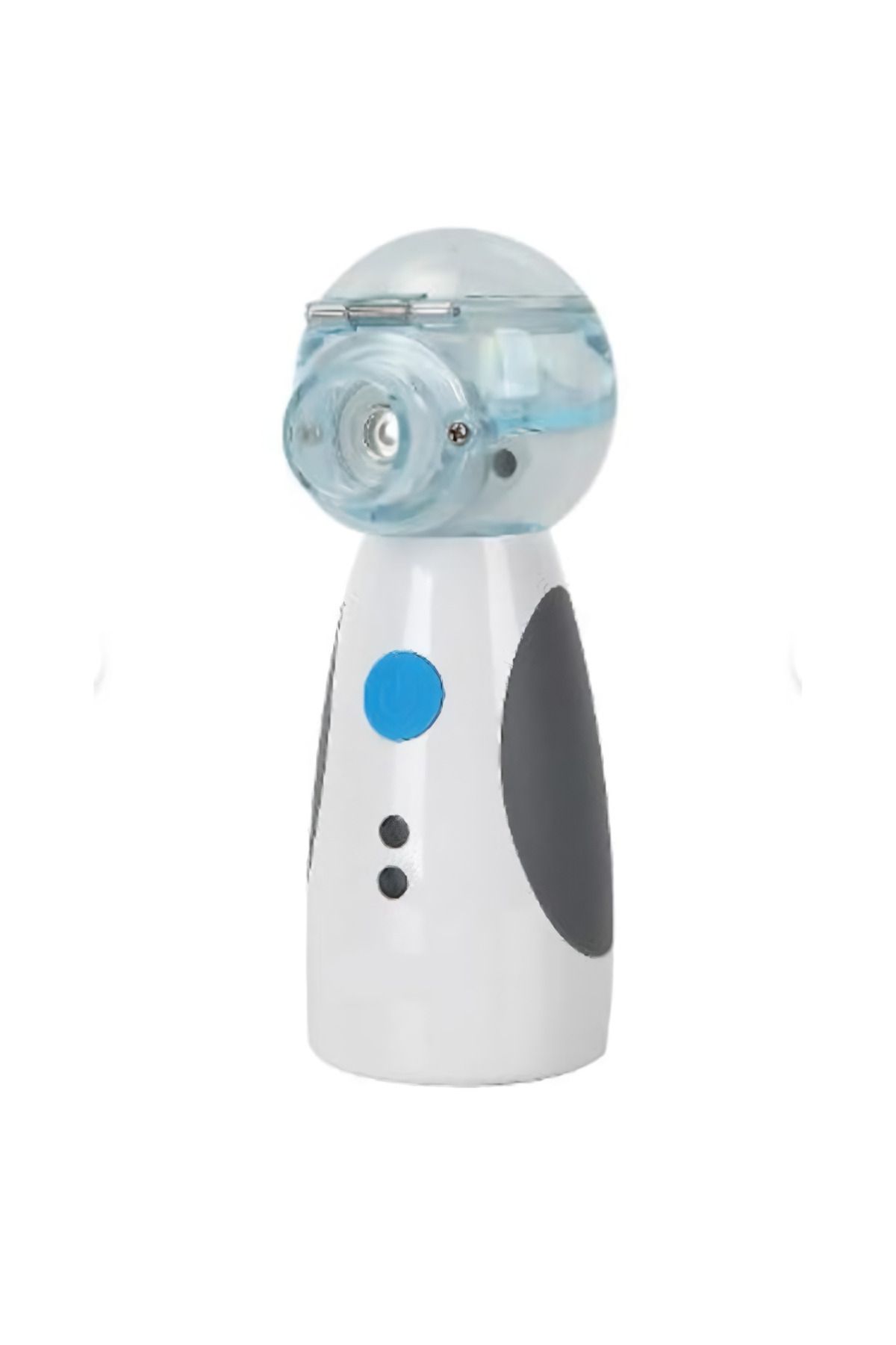 ENDOSTALL LT-N100 Taşınabilir Pilli Mesh Nebulizatör