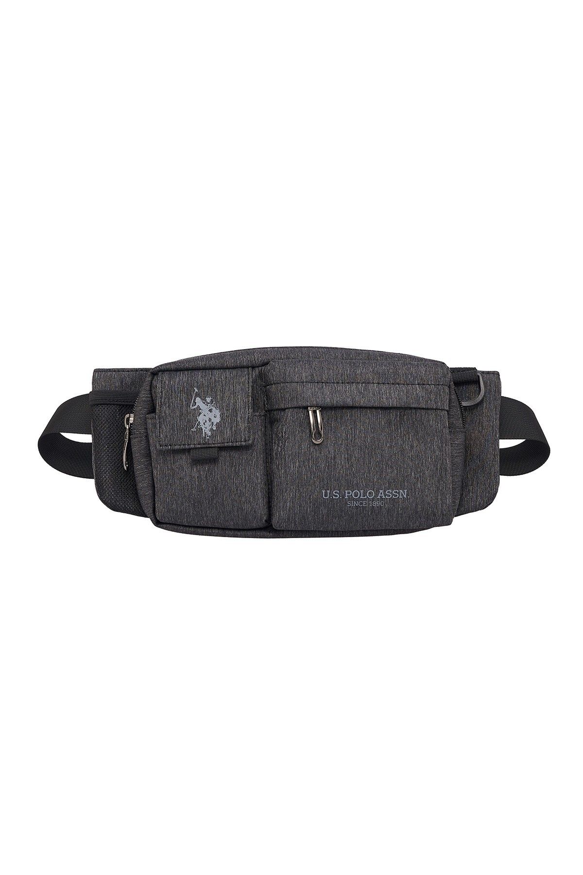 Polo waist bag store