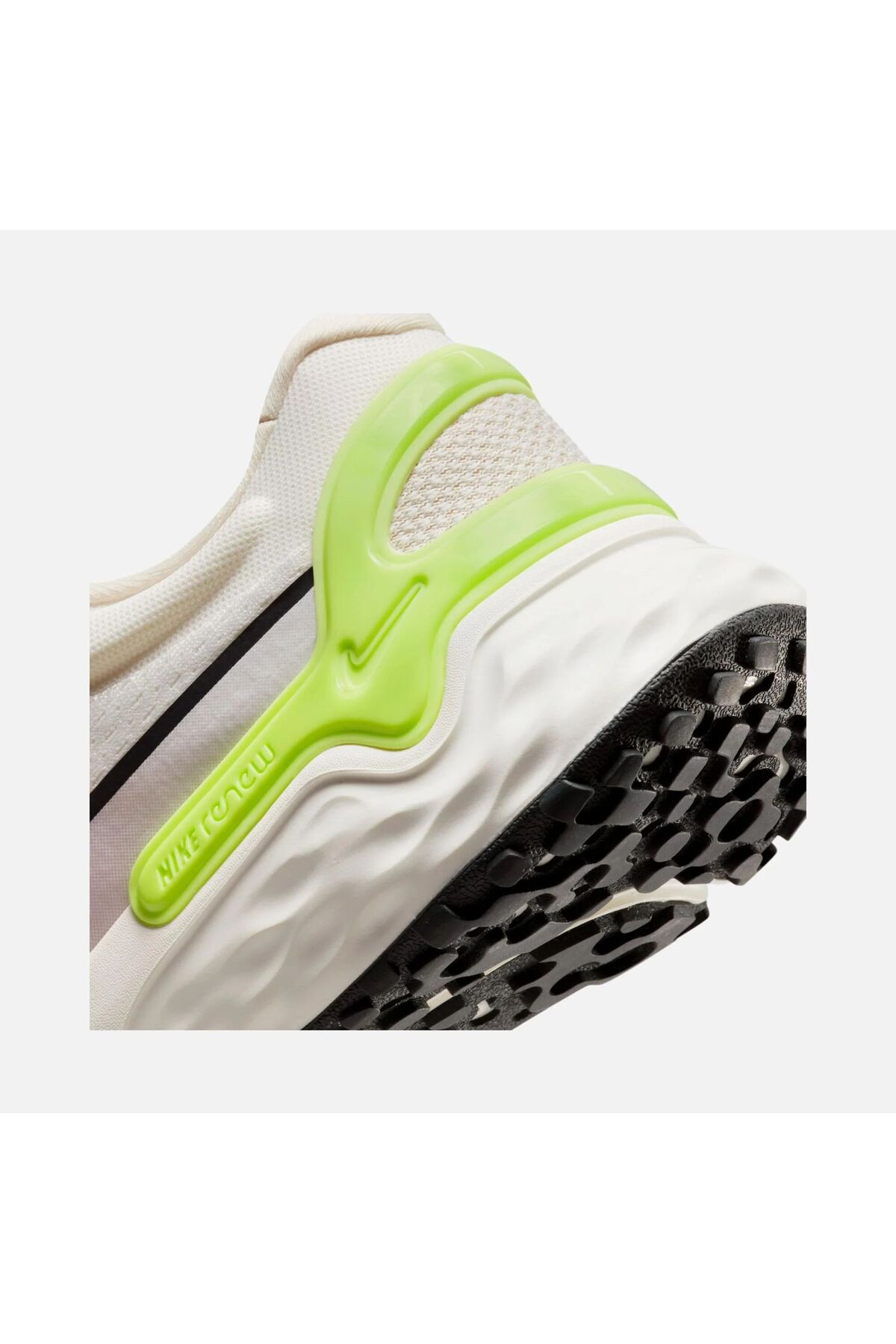 کفش Nike نایکی مردانه Run 3 Running را تمدید کنید اورجینال - تصویر 6