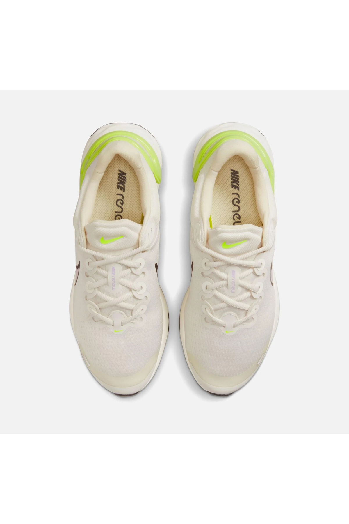 کفش Nike نایکی مردانه Run 3 Running را تمدید کنید اورجینال - تصویر 4
