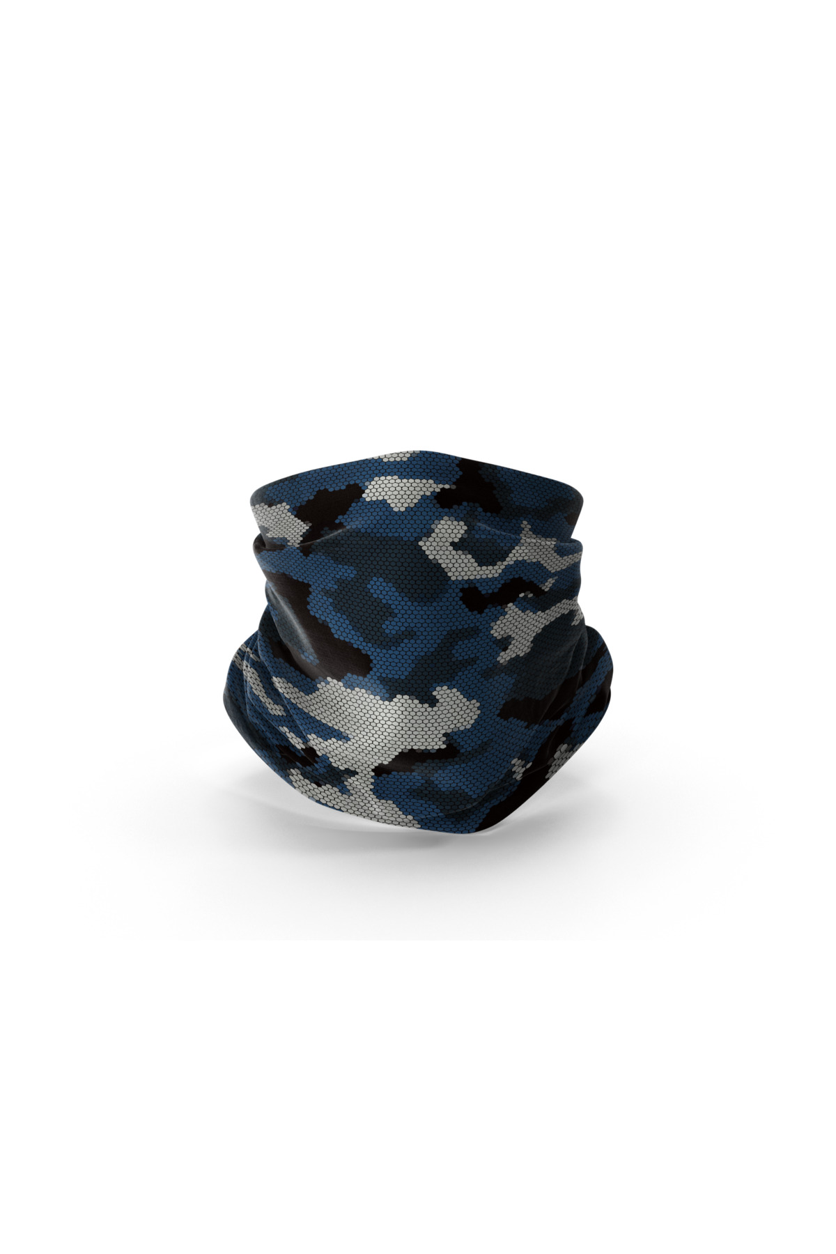 Vwear Motorcu Buff Maske Outdoor Boyunluk Unisex Bandana Baf Bandana ...