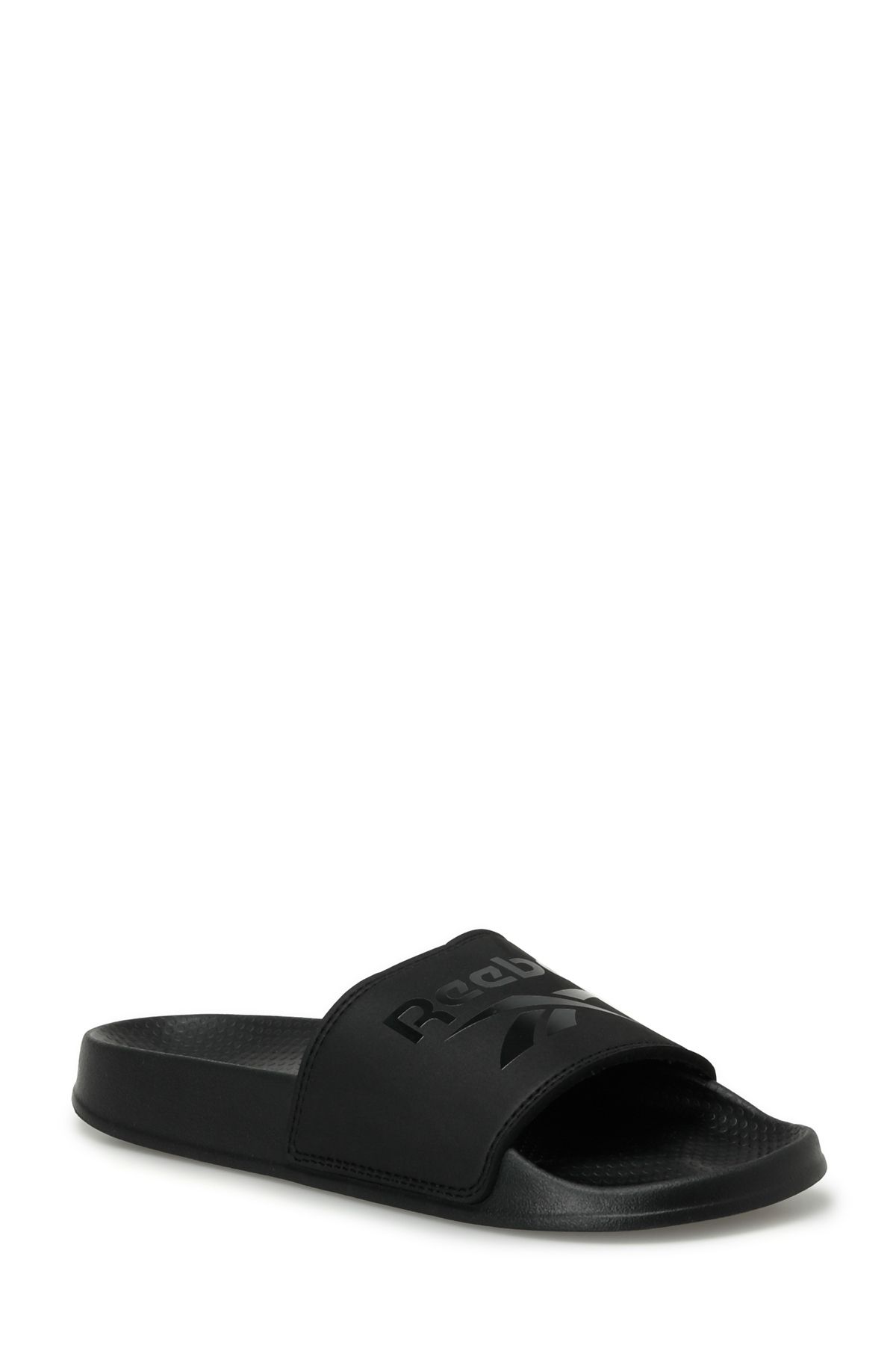 دمپایی مشکی زنانه RBK Fulgere سیاه Reebok