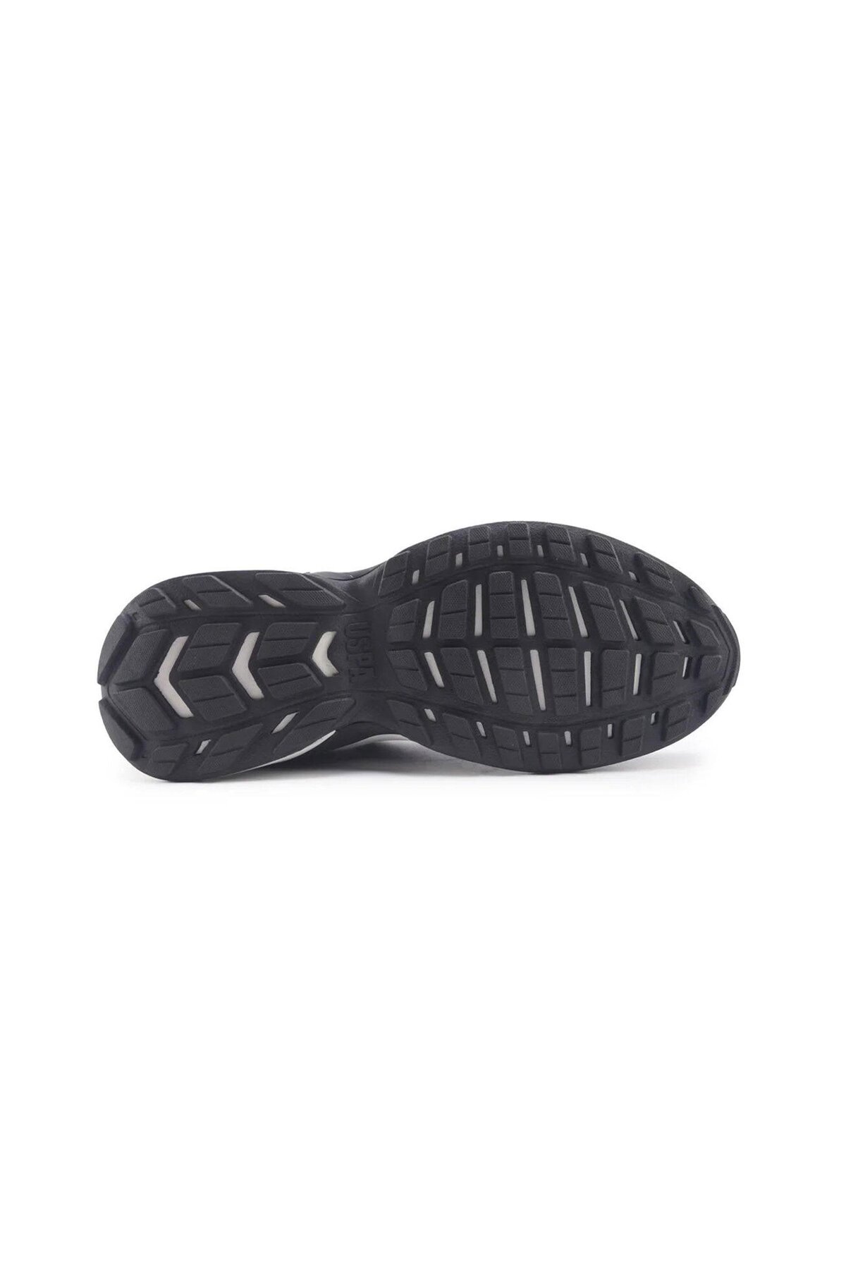 کفش اسنیکر مردانه راسته | جک ولف اسکین Jack Wolfskin 101502151 - تصویر 4