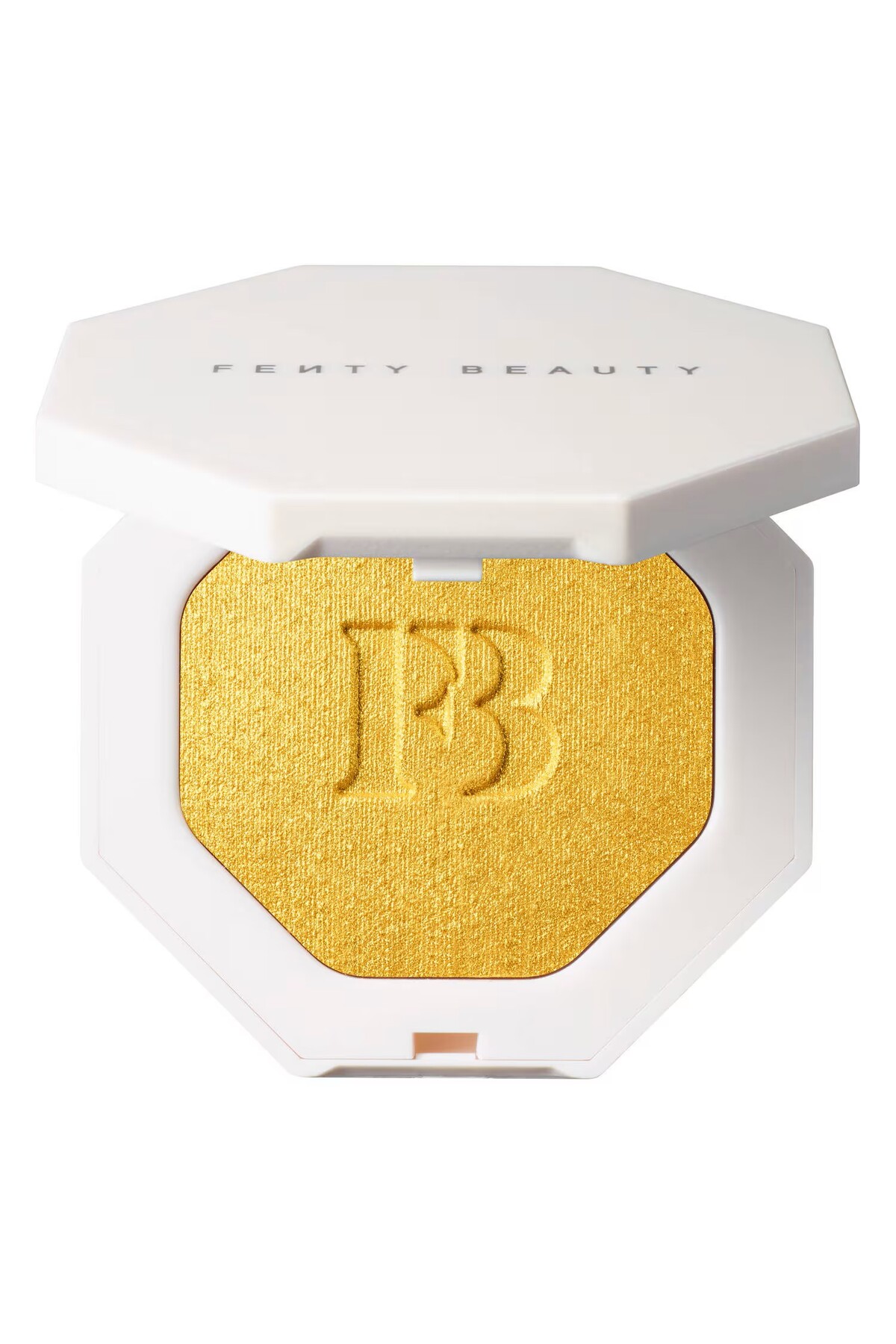 Killawatt Freestyle Highlighter - Long-Lasting, Smooth, Shiny Illuminator