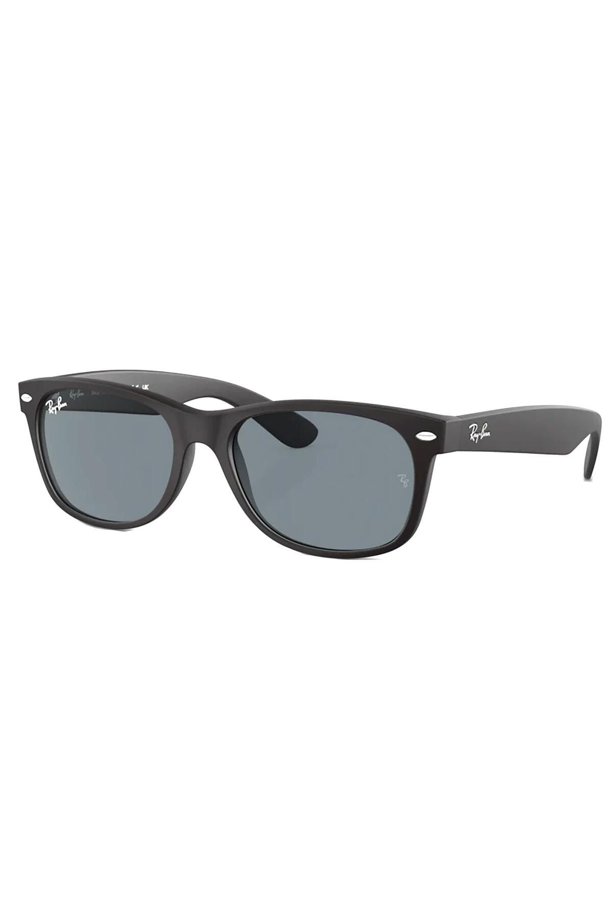 عینک آفتابی ری بن Ray-Ban-RB2132-622-R5-55