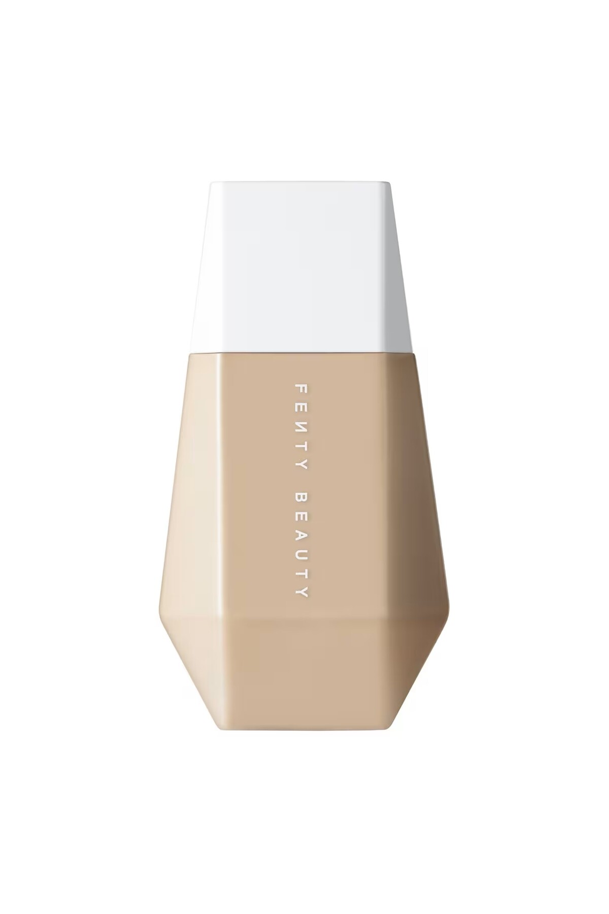 Eaze Drop-Water and Transfer Resistant Moisturizing Long Lasting Foundation 32ml