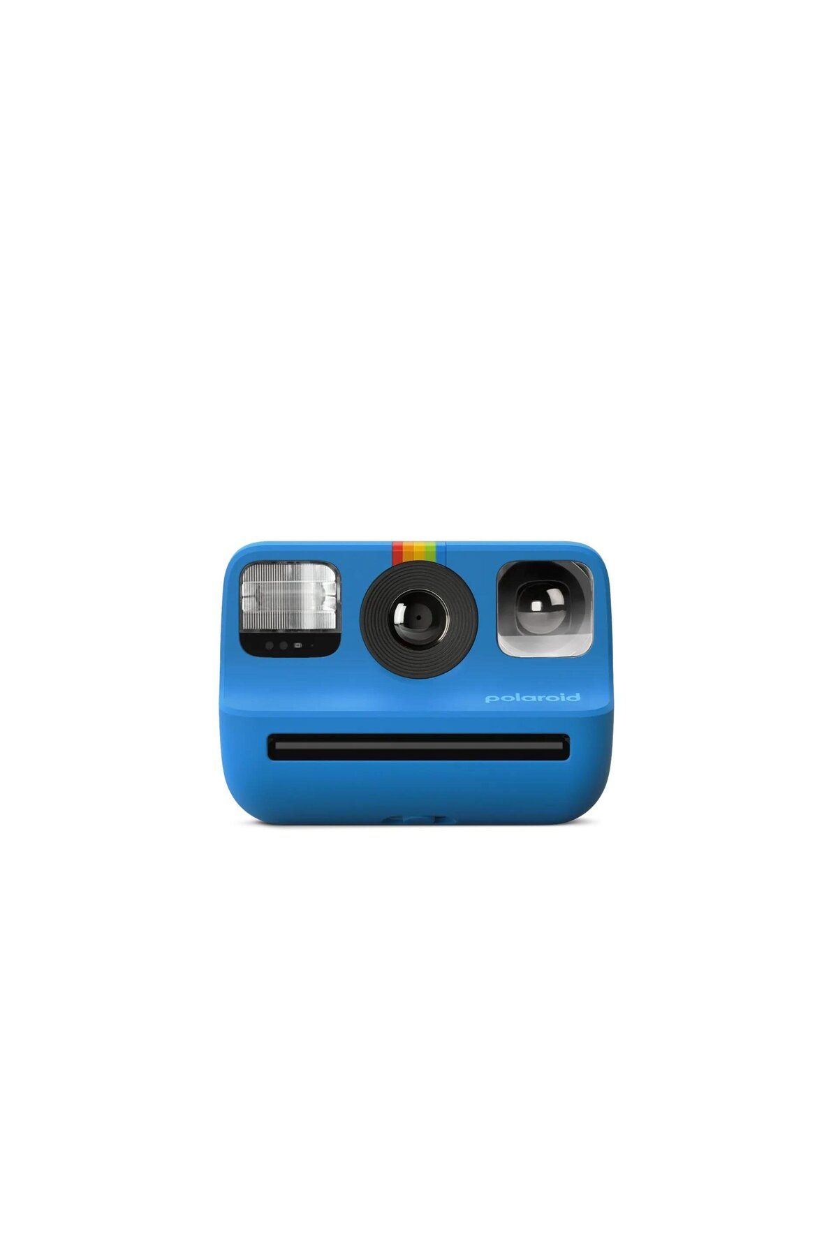 Go Generation 2 - Mavi