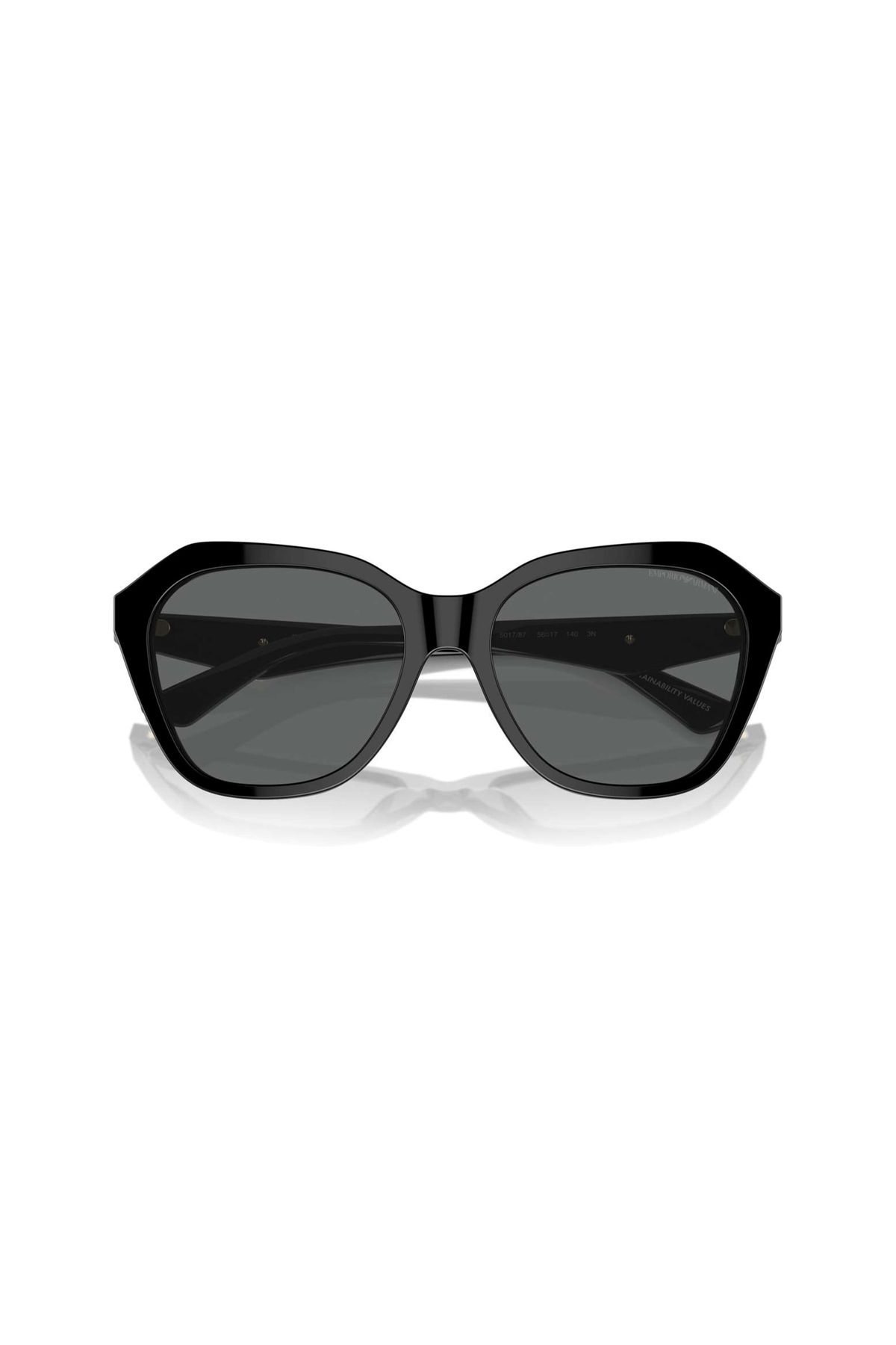 عینک آفتابی امپوریو آرمانی EA 4221 501787 56 Emporio Armani