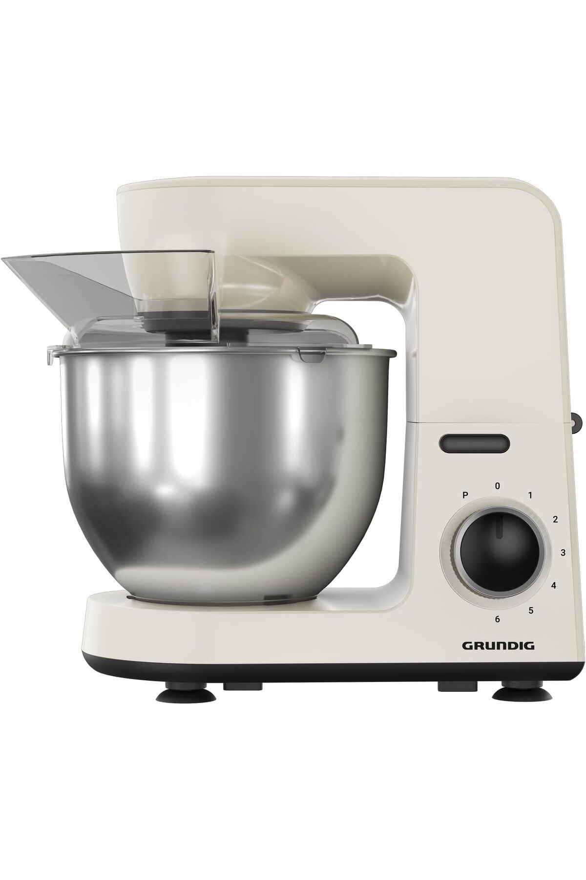 Grundig food mixer cheap