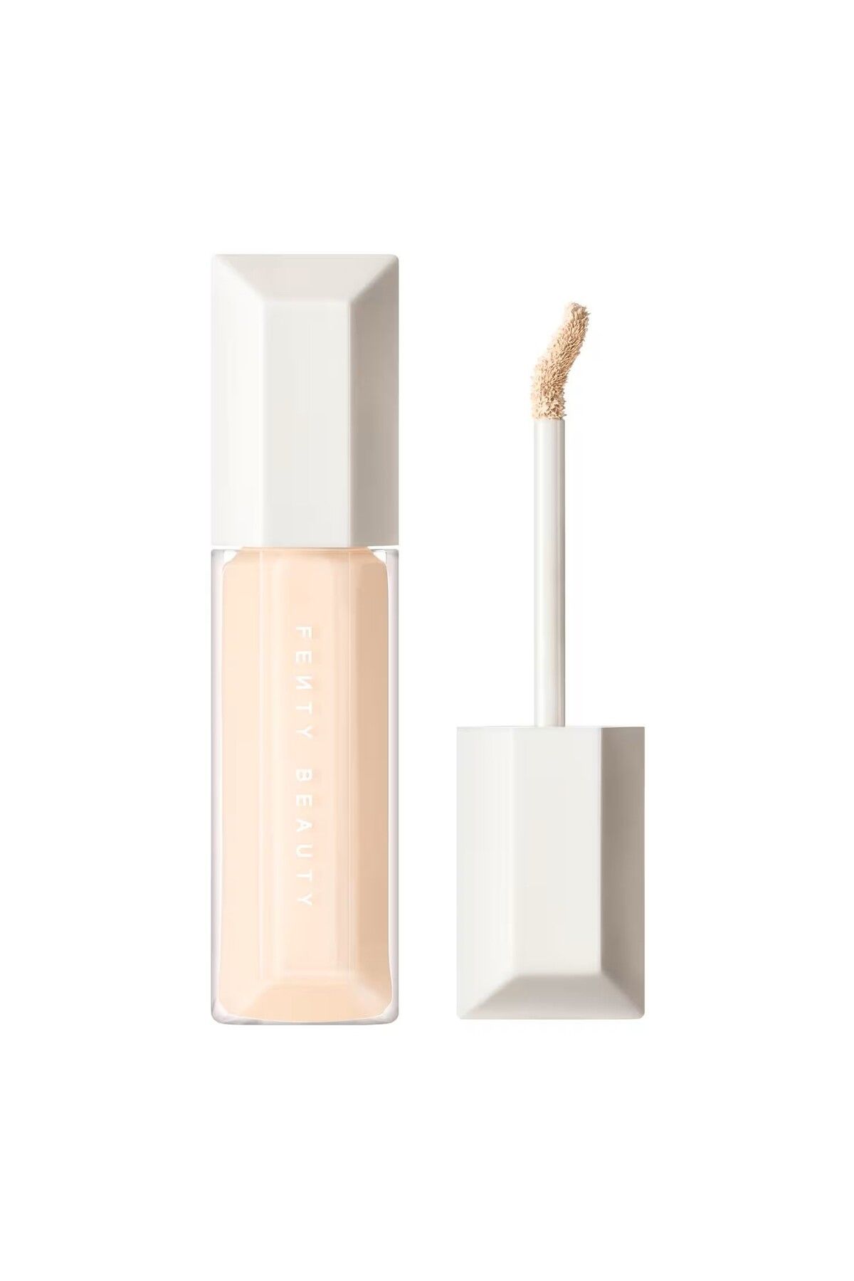 FENTY BEAUTY We re Even Moisturizing and Waterproof Long Lasting Concealer Trendyol
