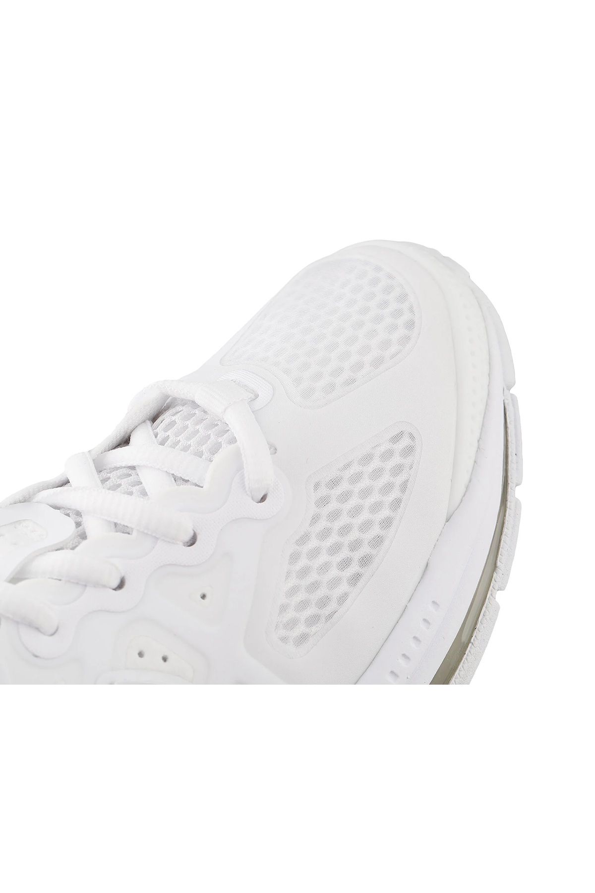 کفش های فضای باز سفید مردانه و زنانه Air Max Genome Daily ورزشی CZ4652 104 Nike