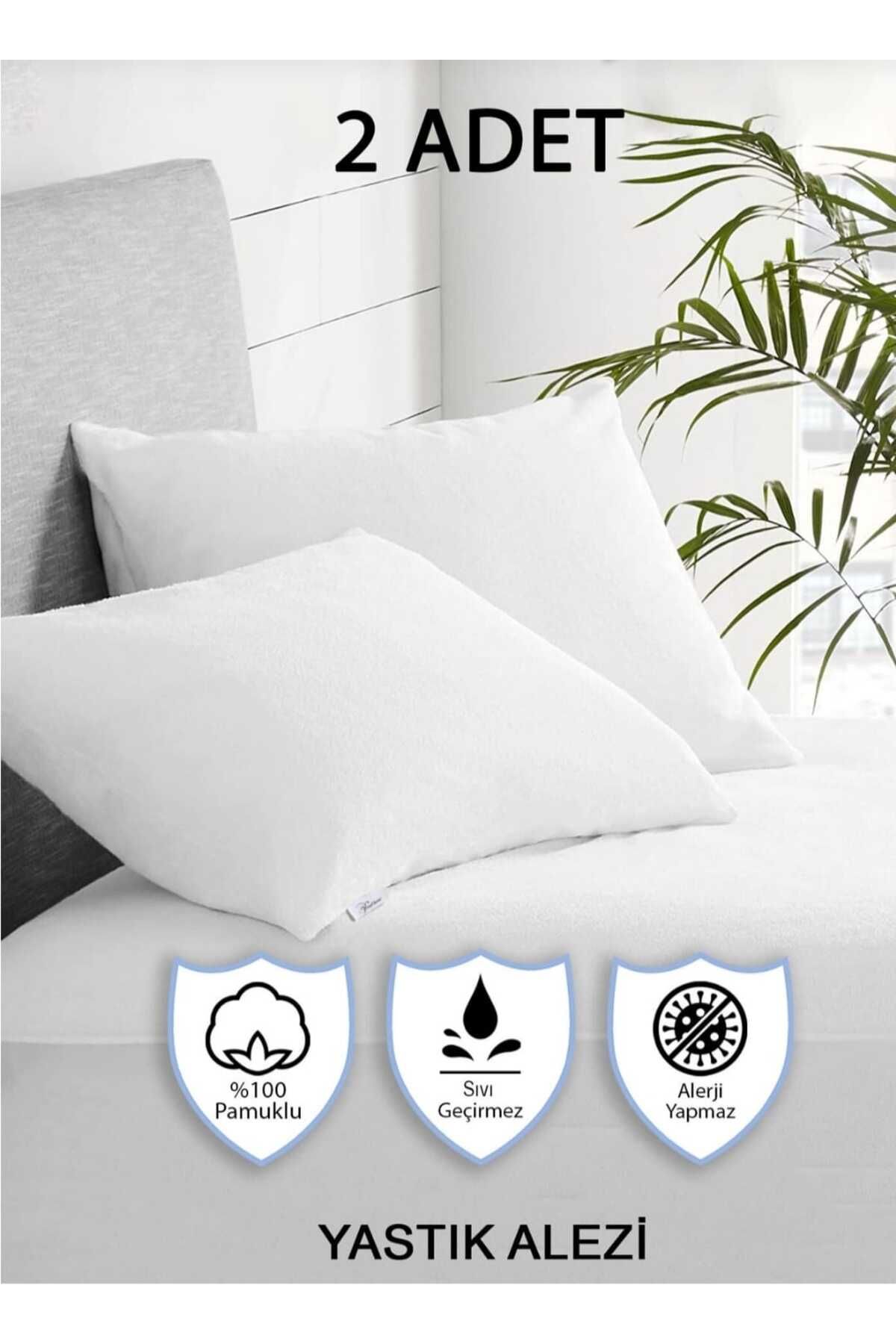 Superside gusset pillow cheap