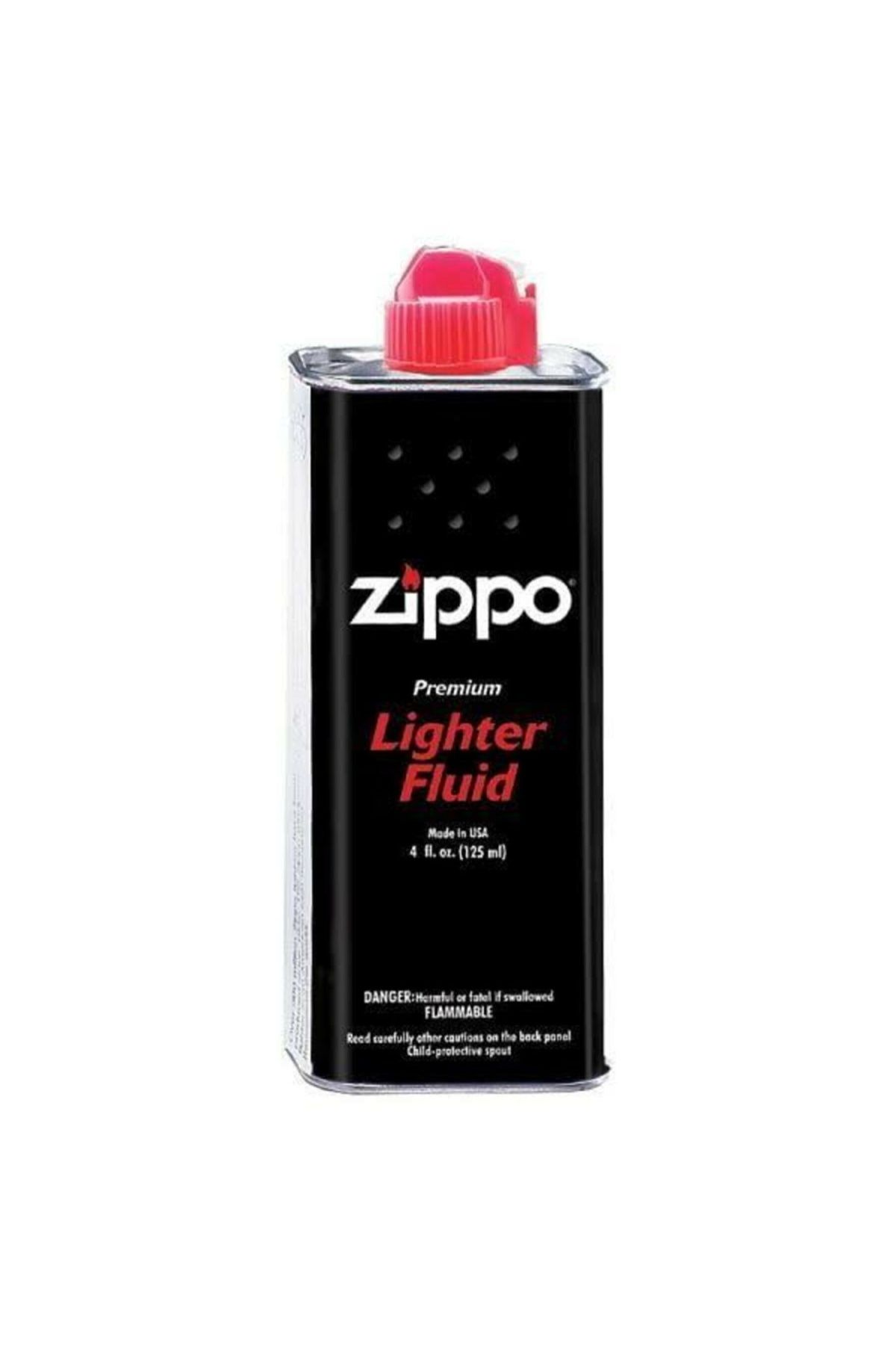 Купить Бензин Для Зажигалки Zippo