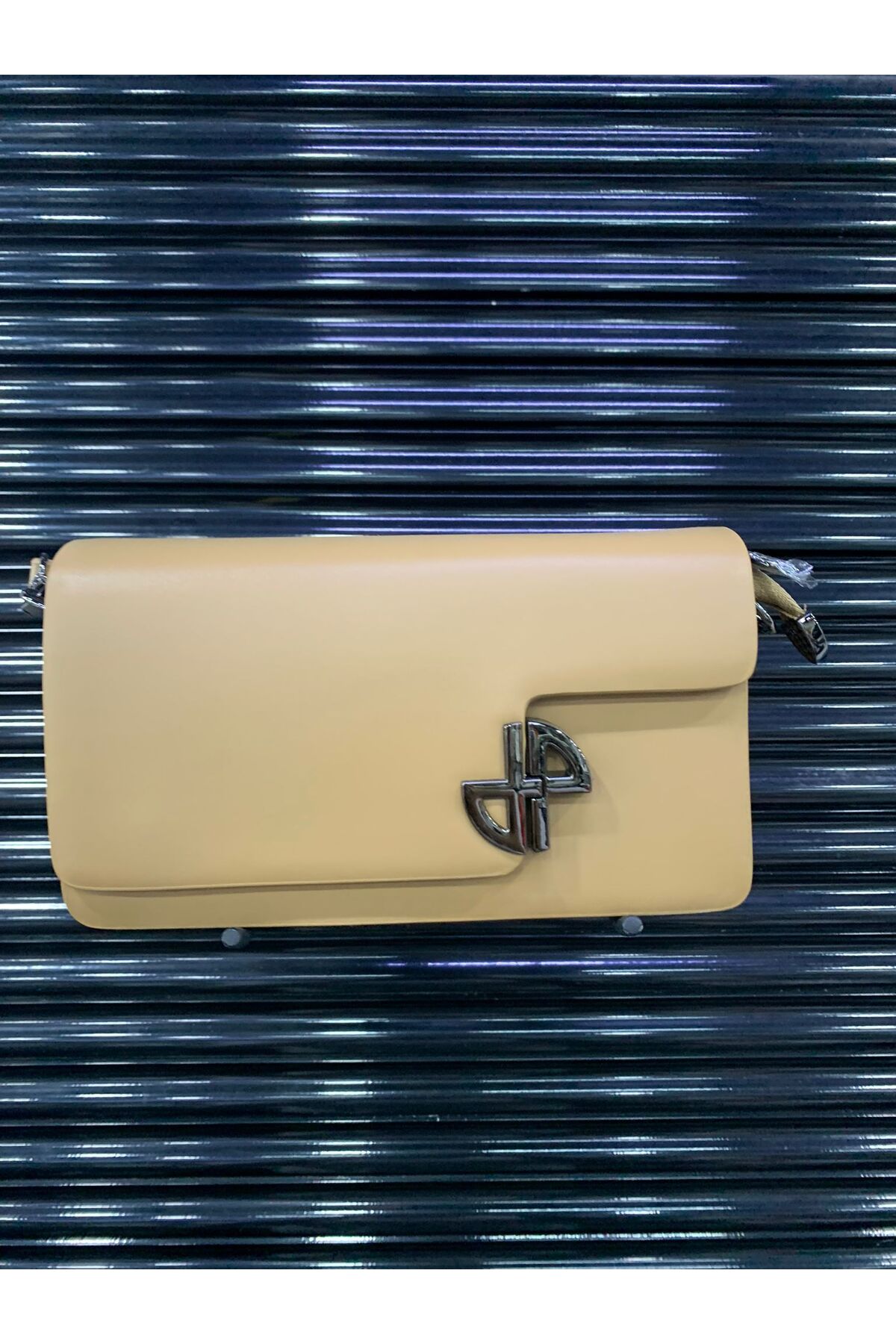 Wella Professionals Professionals Invigo Nutrienrich Mask Derin