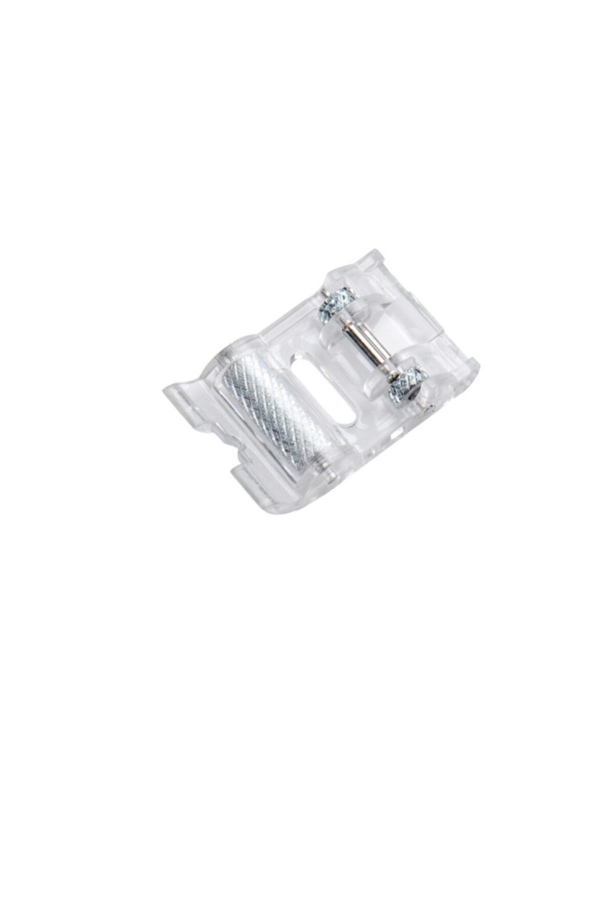 SİNGER BEKO ZETINA BİNDALLI JANOME BROTHER Moonstar leather sewing foot