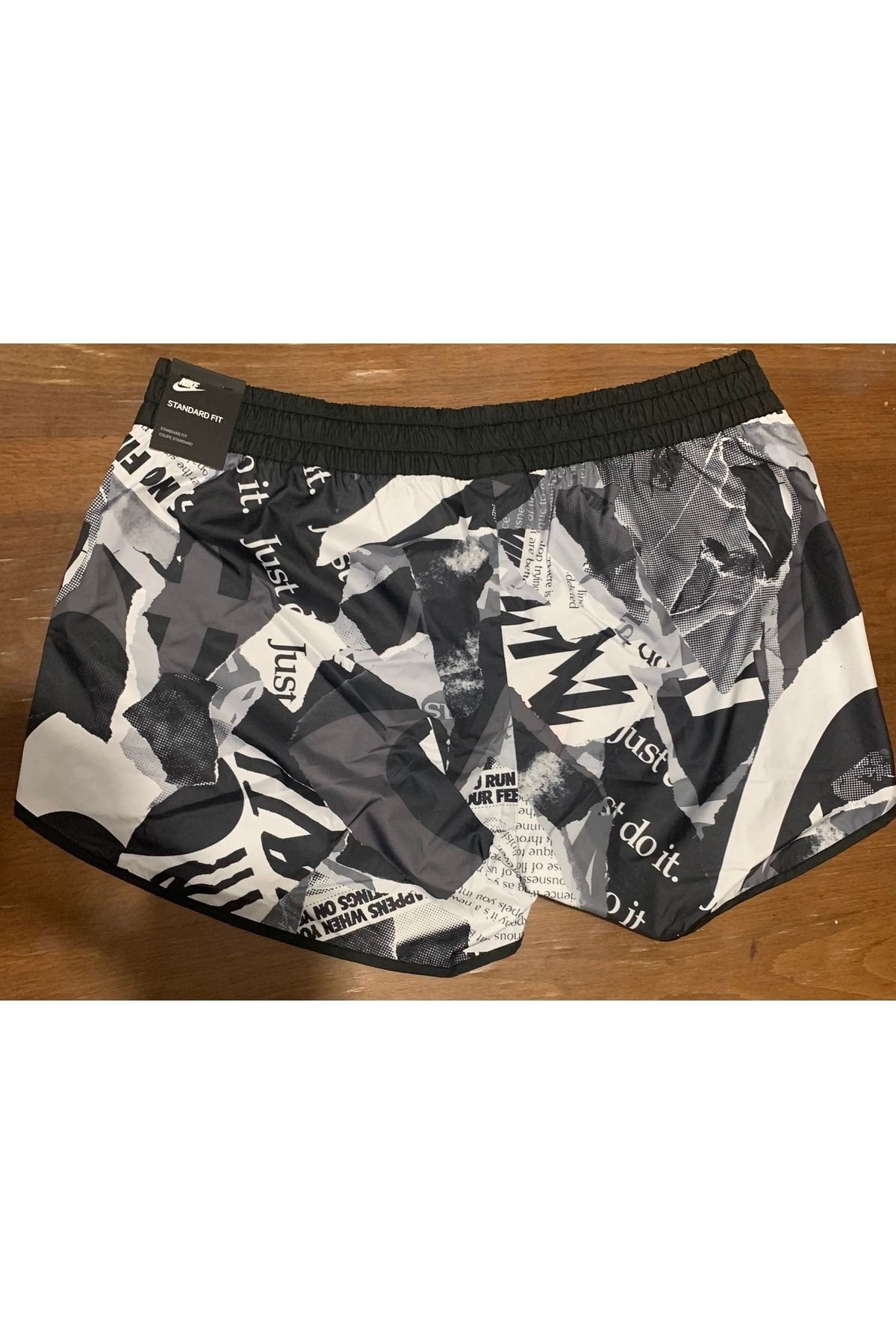 Nike Women s Running Shorts Trendyol