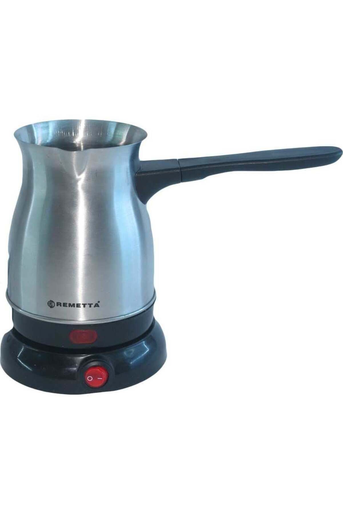 Türk Kahve Makinesi Rem-11