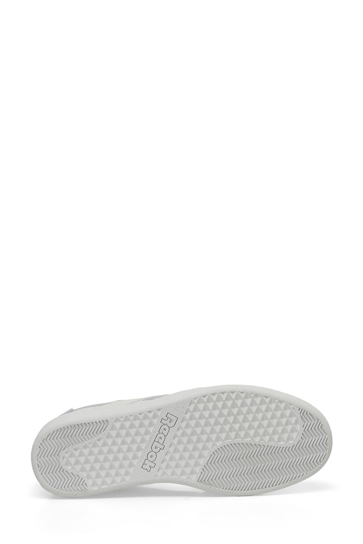 Reebok cn7357 hot sale