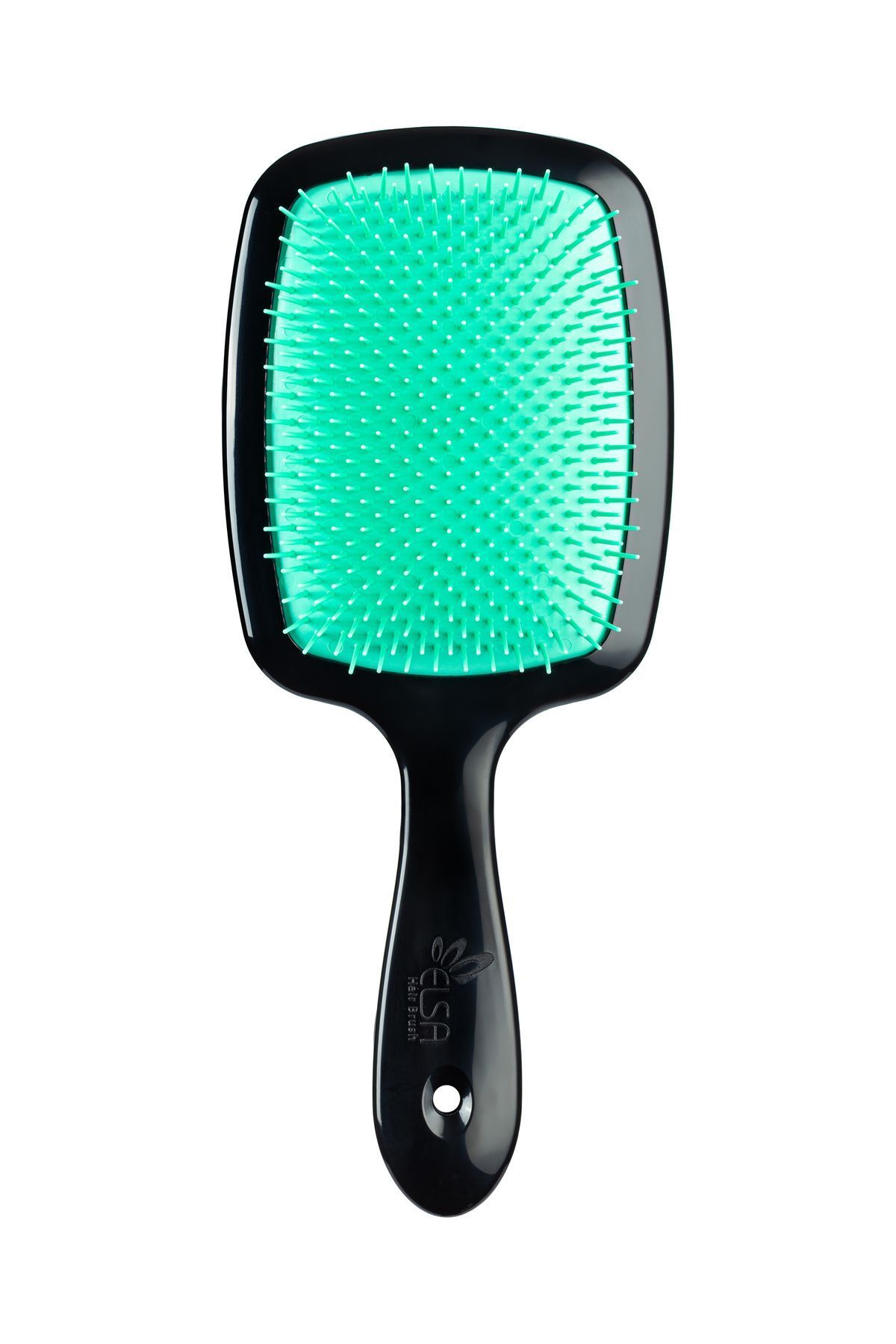 برس موی حرفه ای Ultra Tangler ELSA