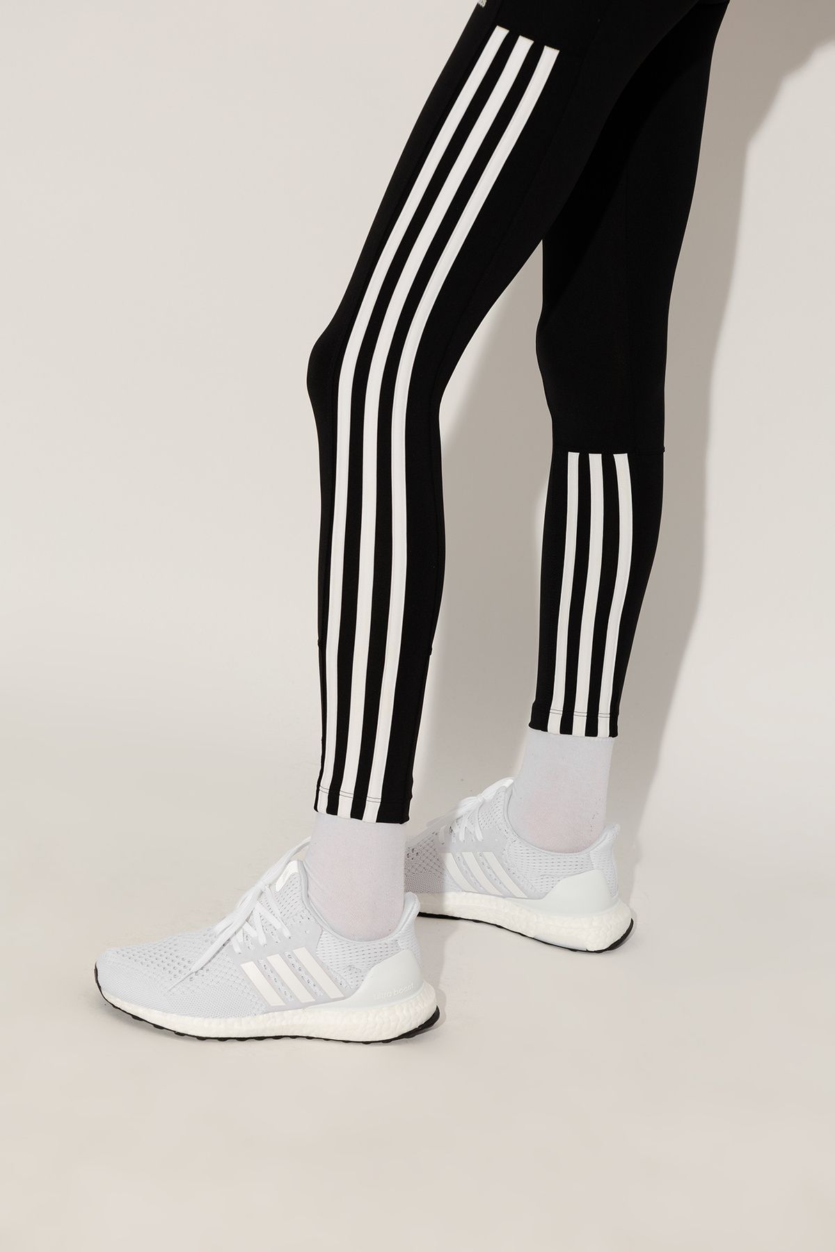 کفش دویدن Ultraboost 1.0 W سفید adidas